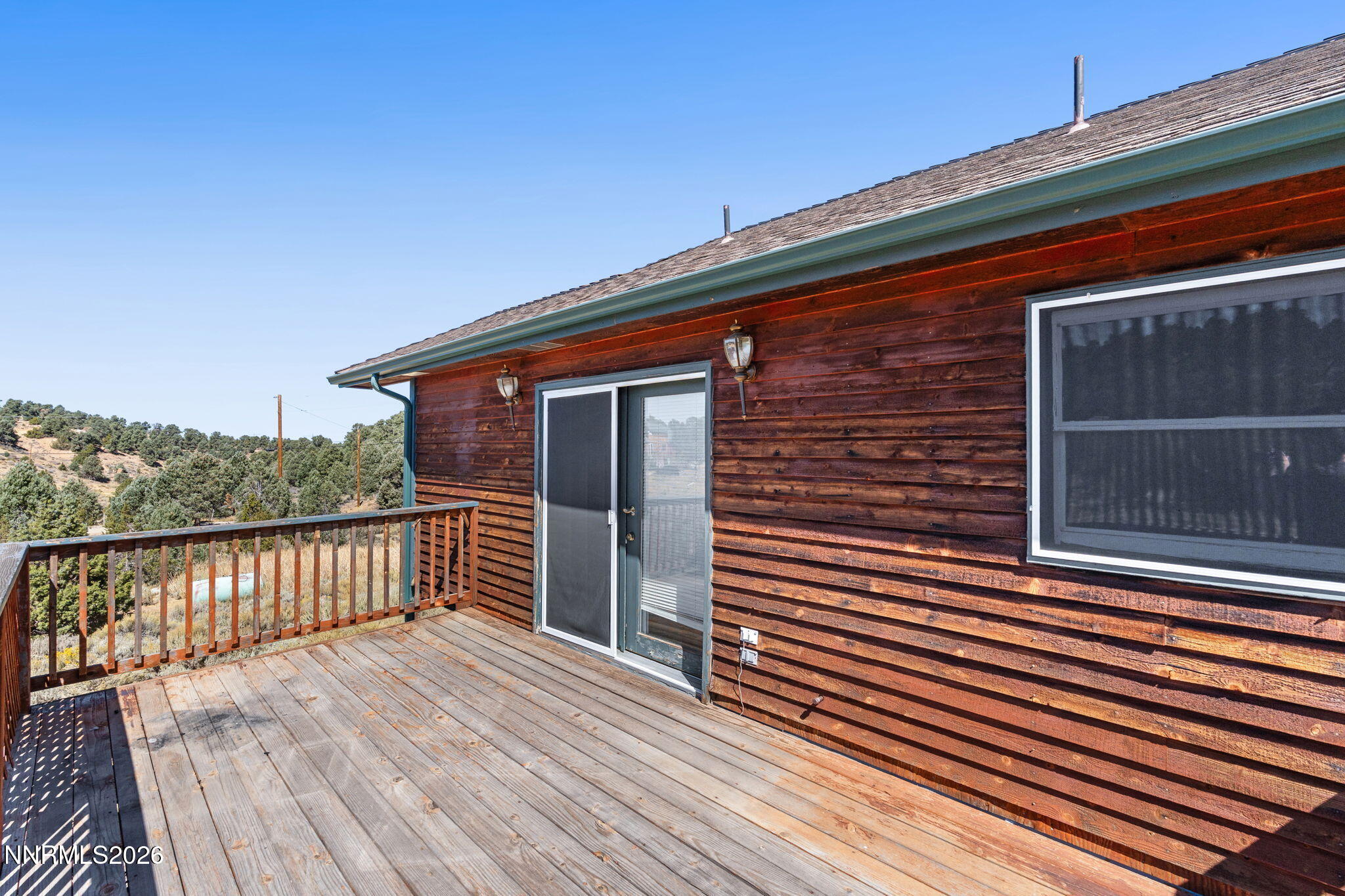 21361 Crestview Road Property Photo 14