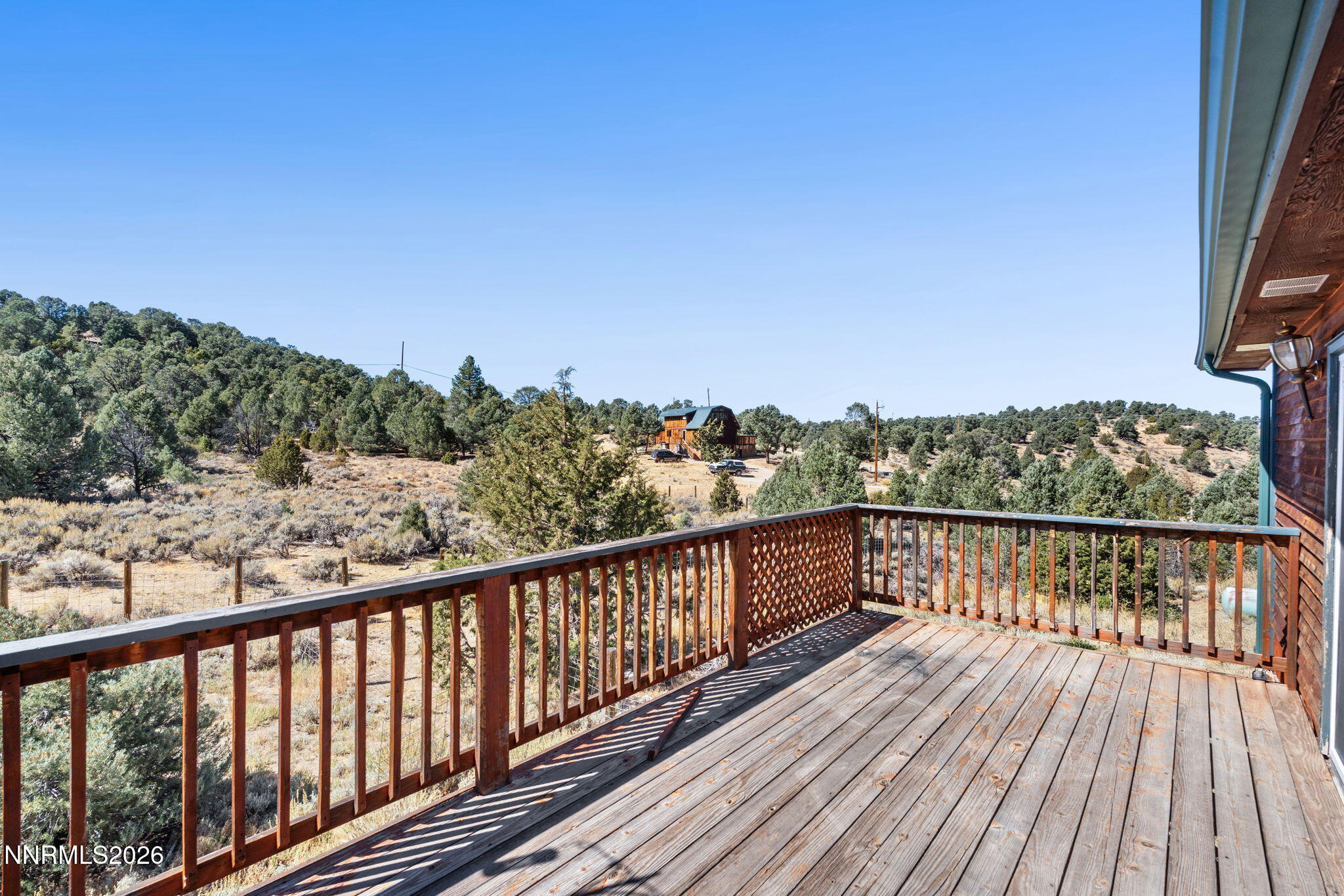 21361 Crestview Road Property Photo 15