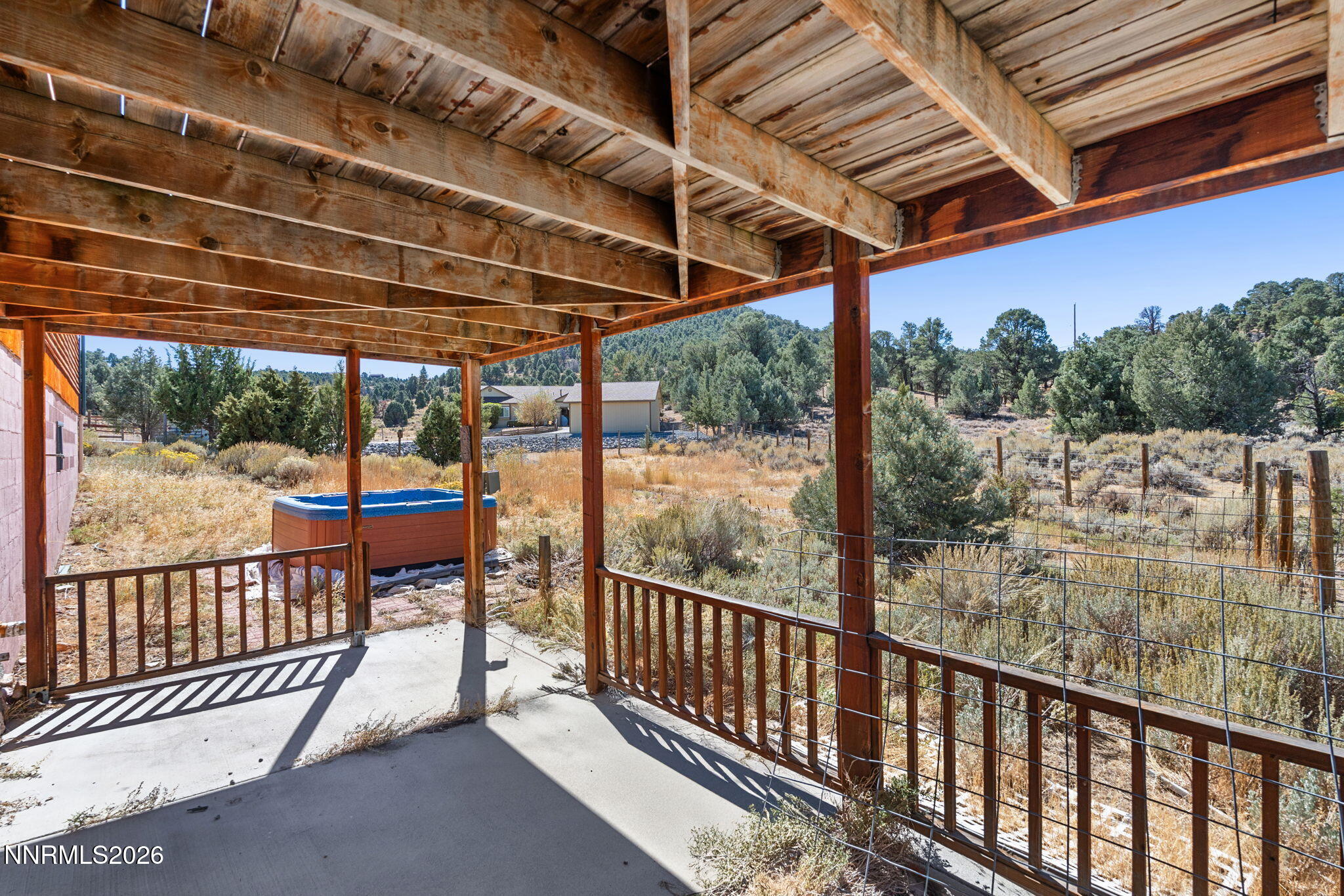 21361 Crestview Road Property Photo 16