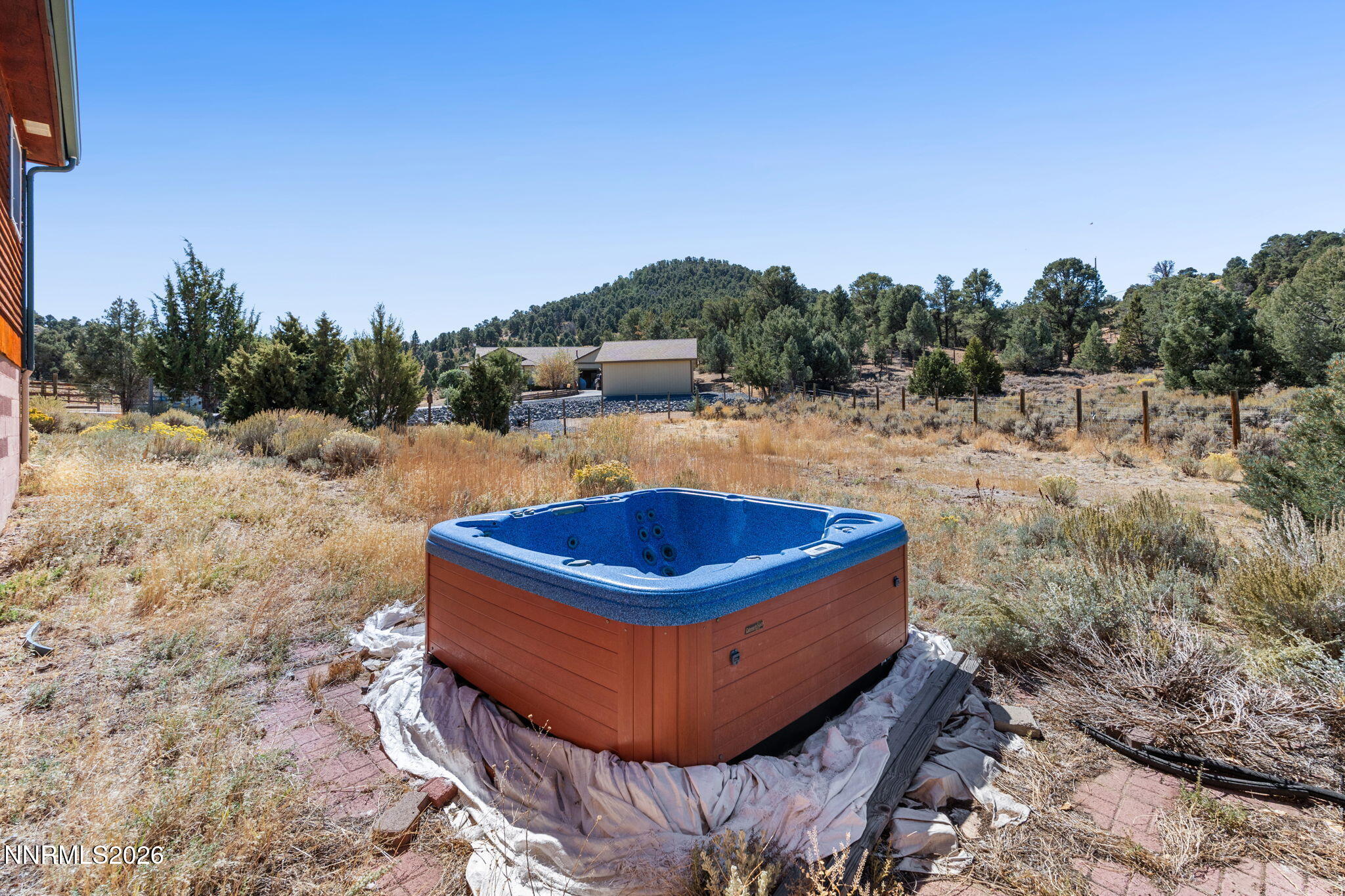 21361 Crestview Road Property Photo 17