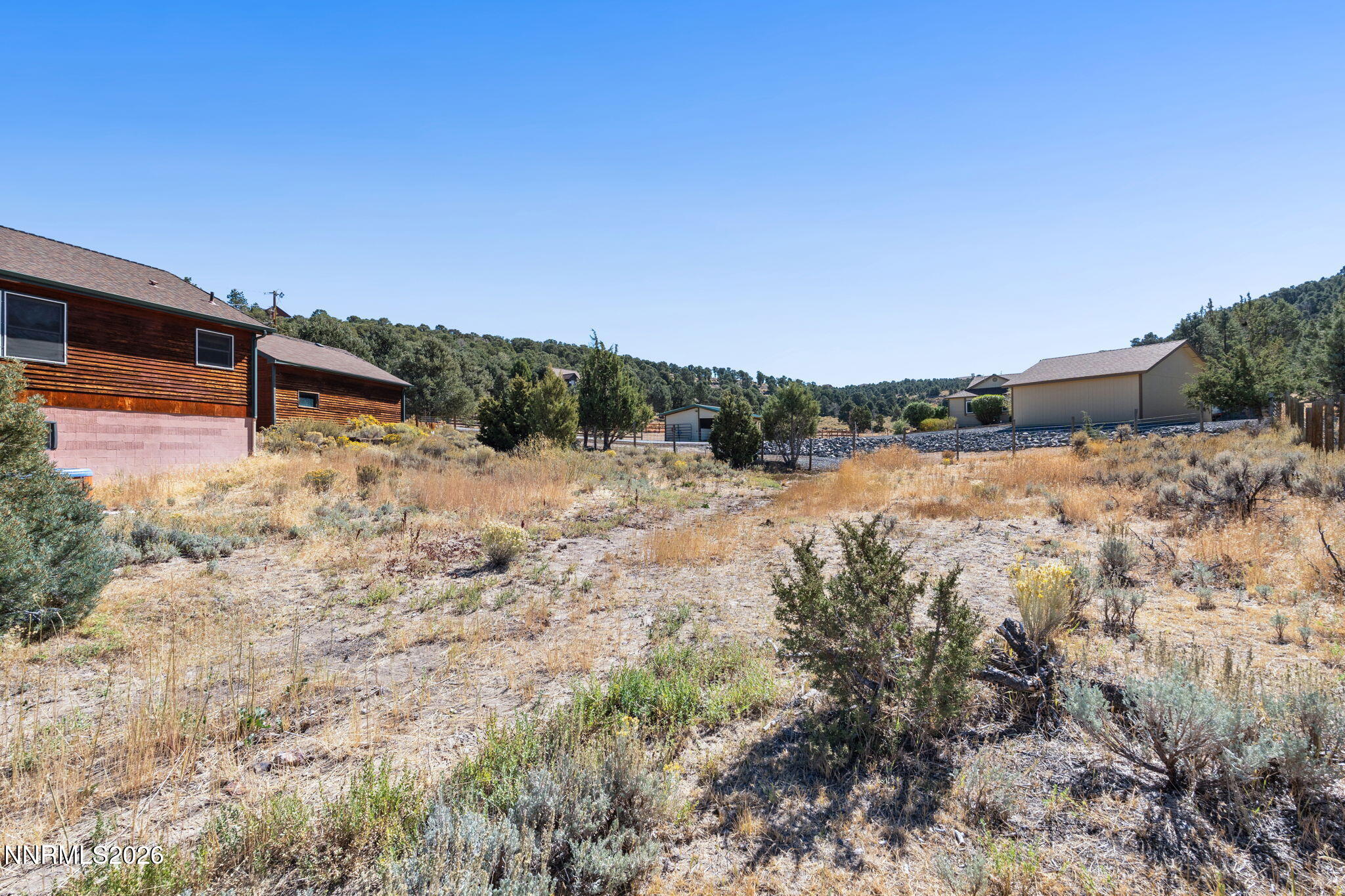 21361 Crestview Road Property Photo 18