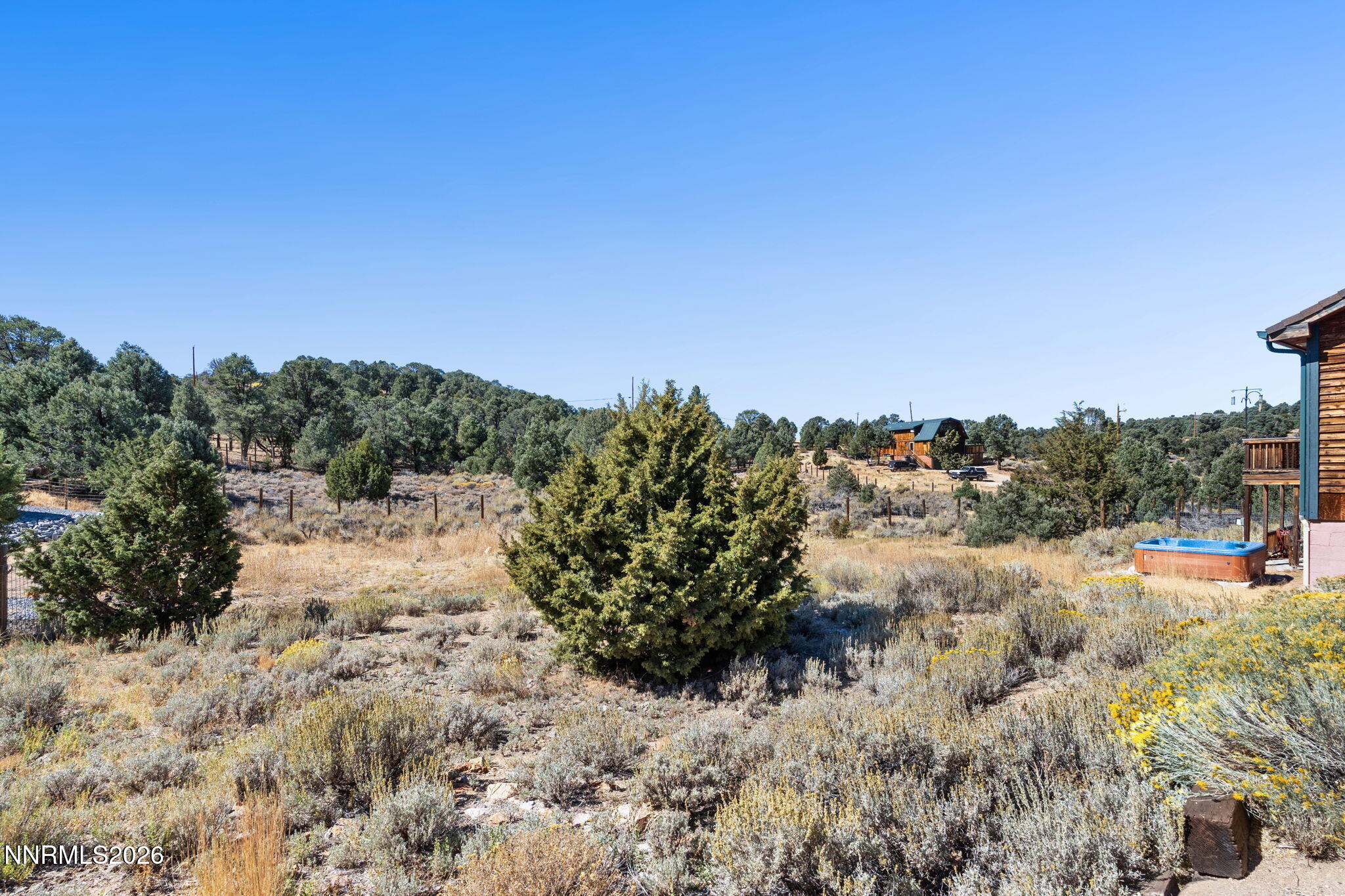 21361 Crestview Road Property Photo 19