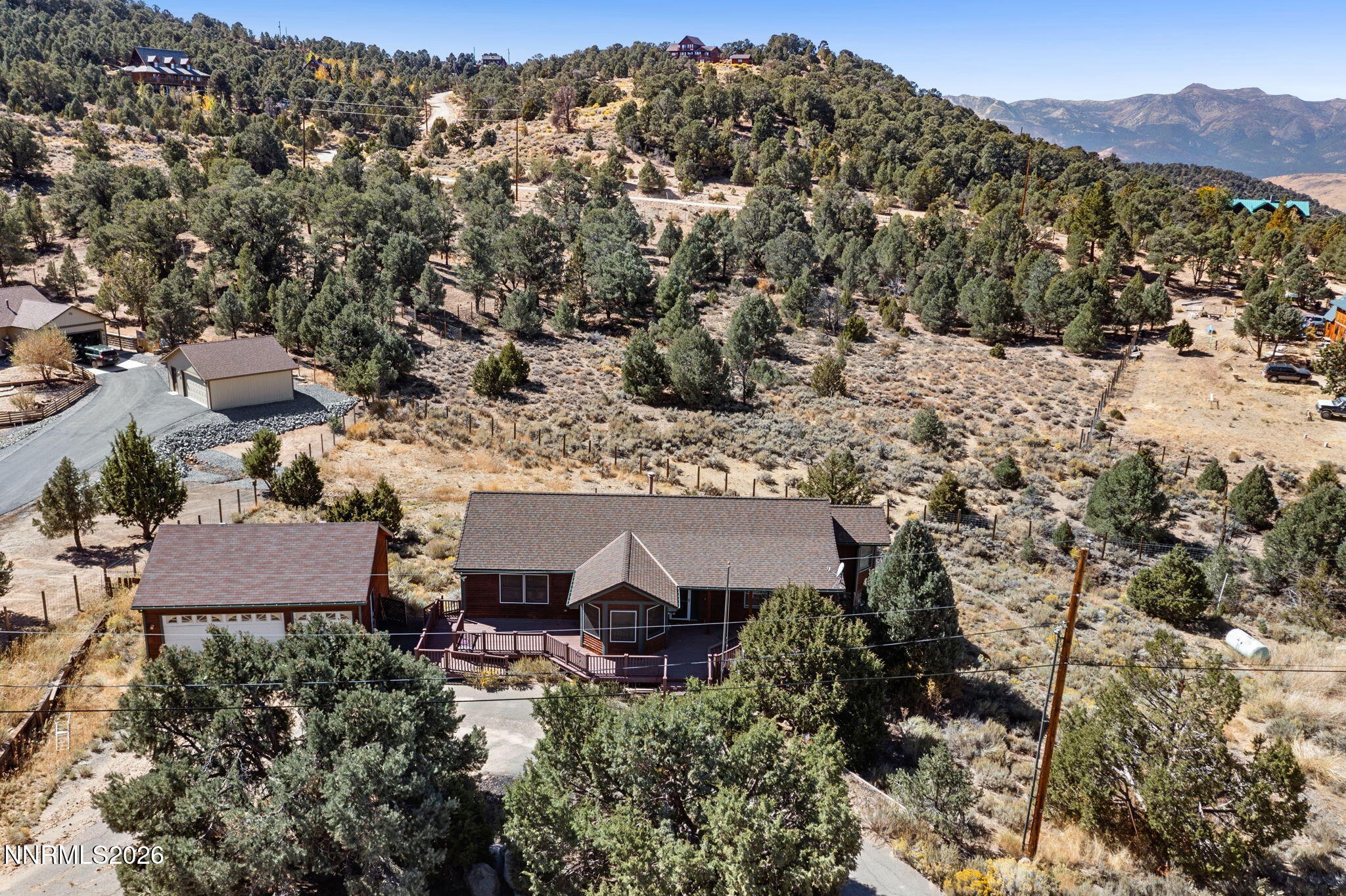 21361 Crestview Road Property Photo 20