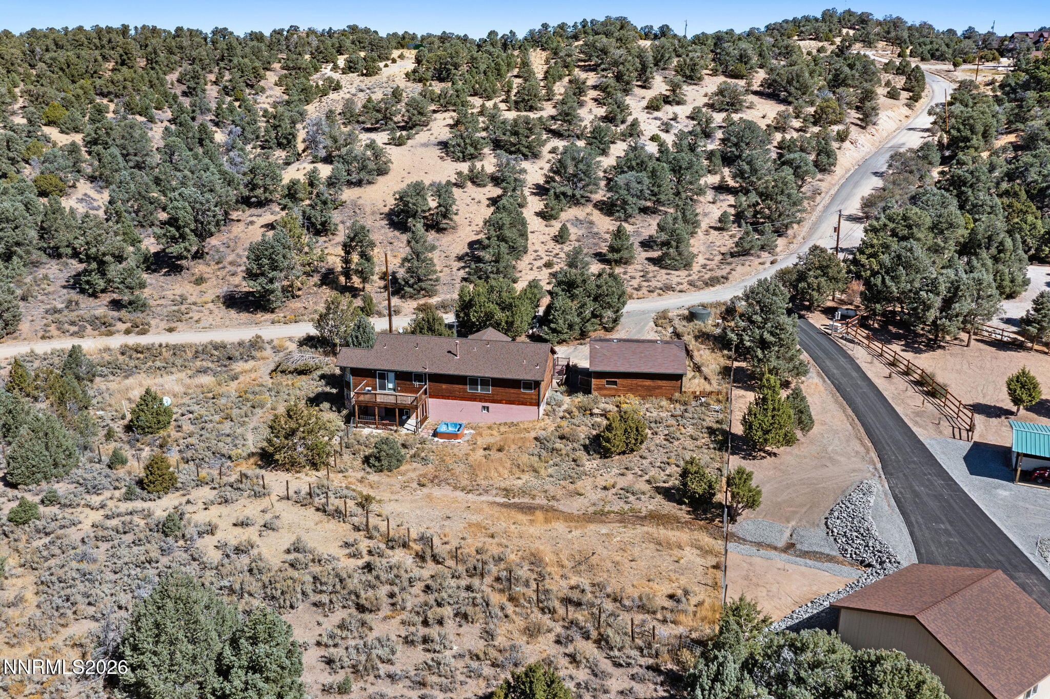 21361 Crestview Road Property Photo 26