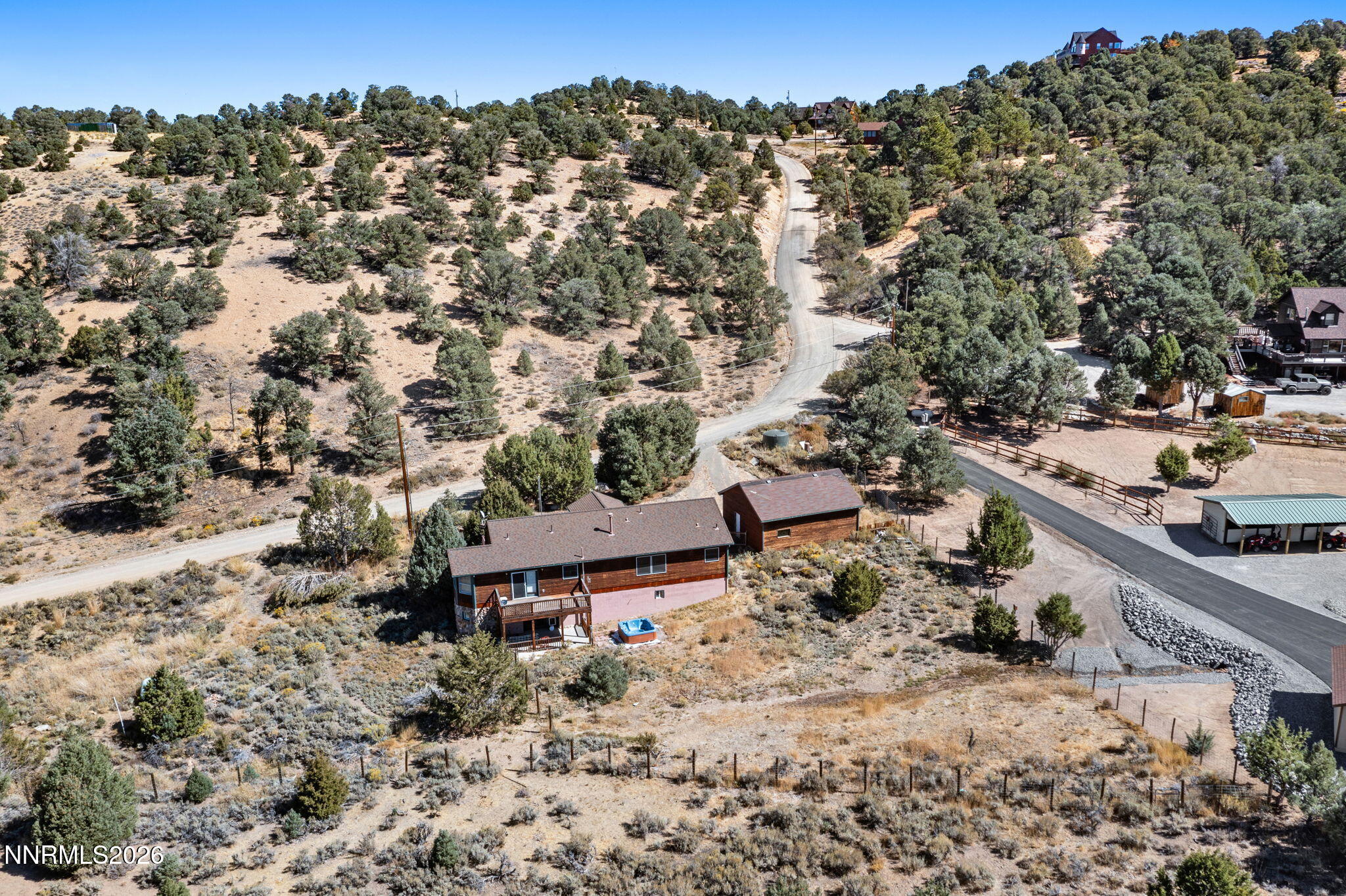 21361 Crestview Road Property Photo 28
