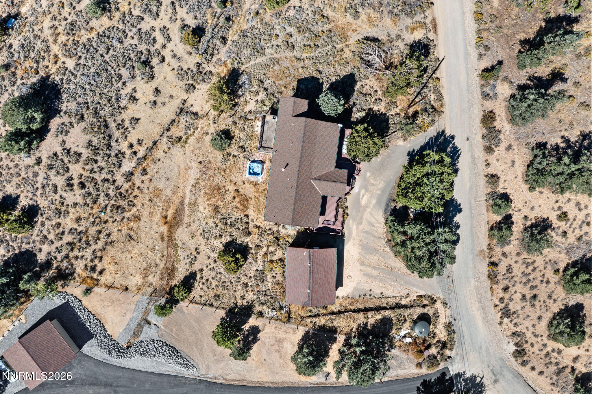 21361 Crestview Road Property Photo 29