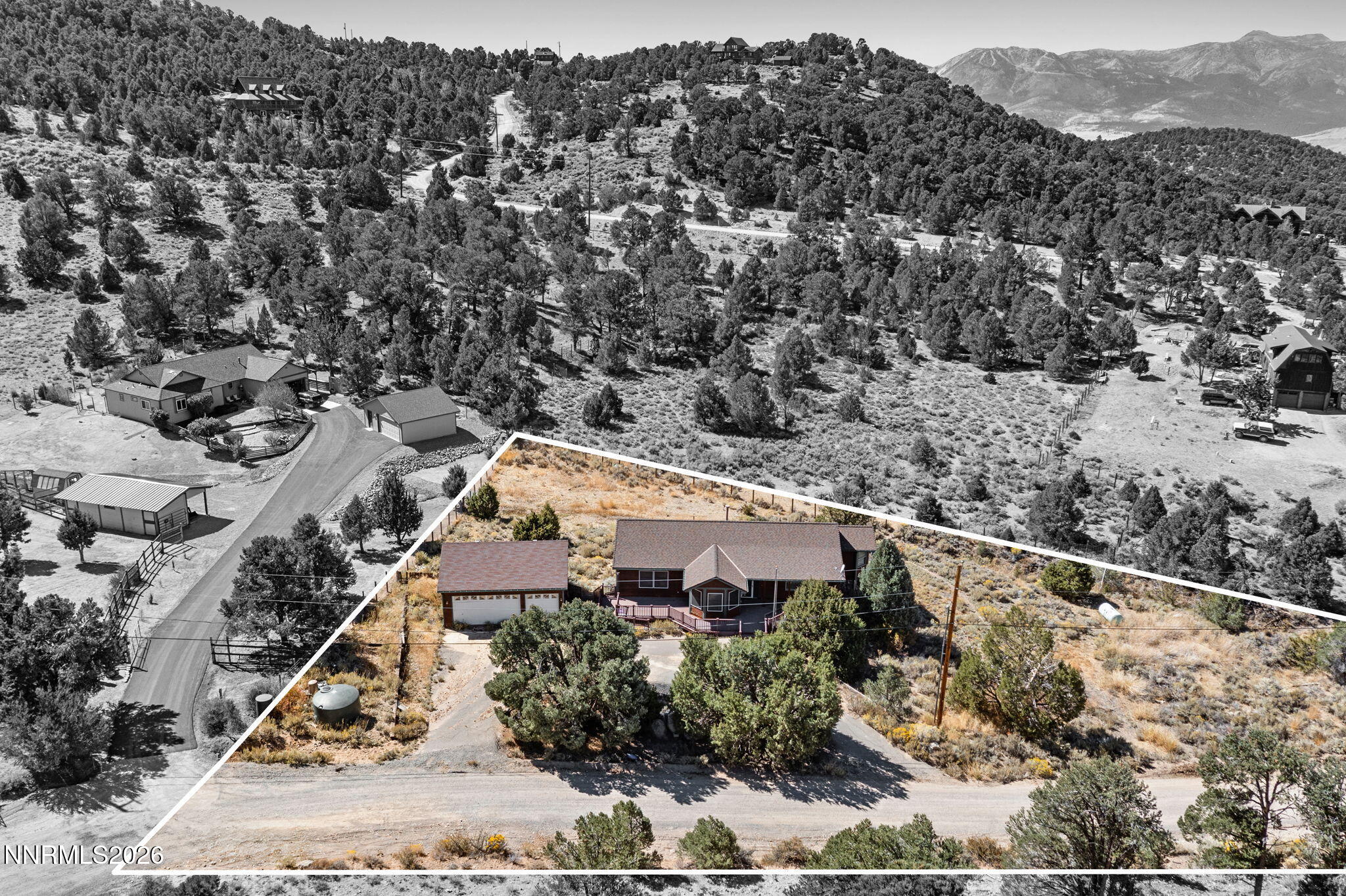 21361 Crestview Road Property Photo 30