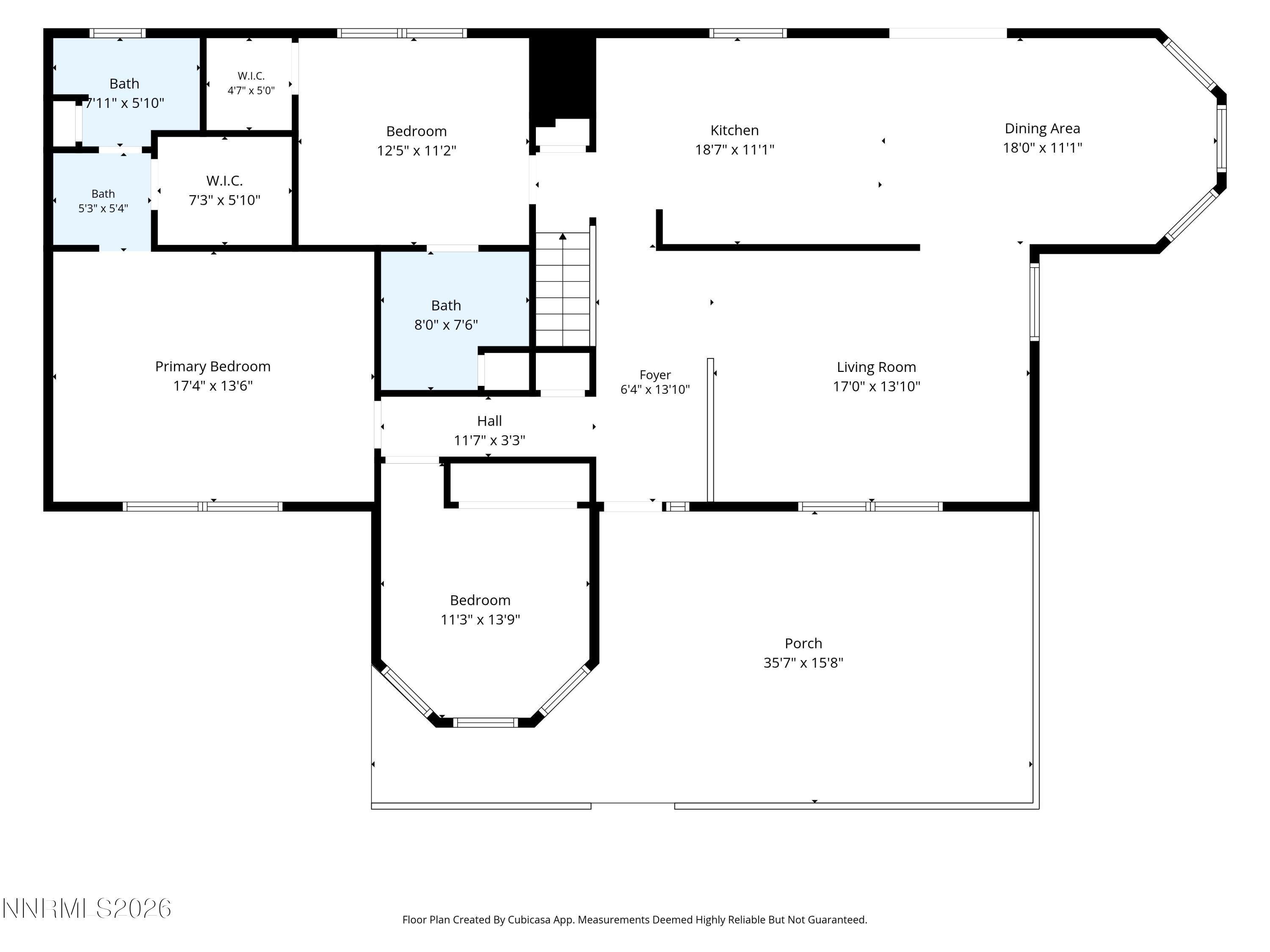 21361 Crestview Road Property Photo 33