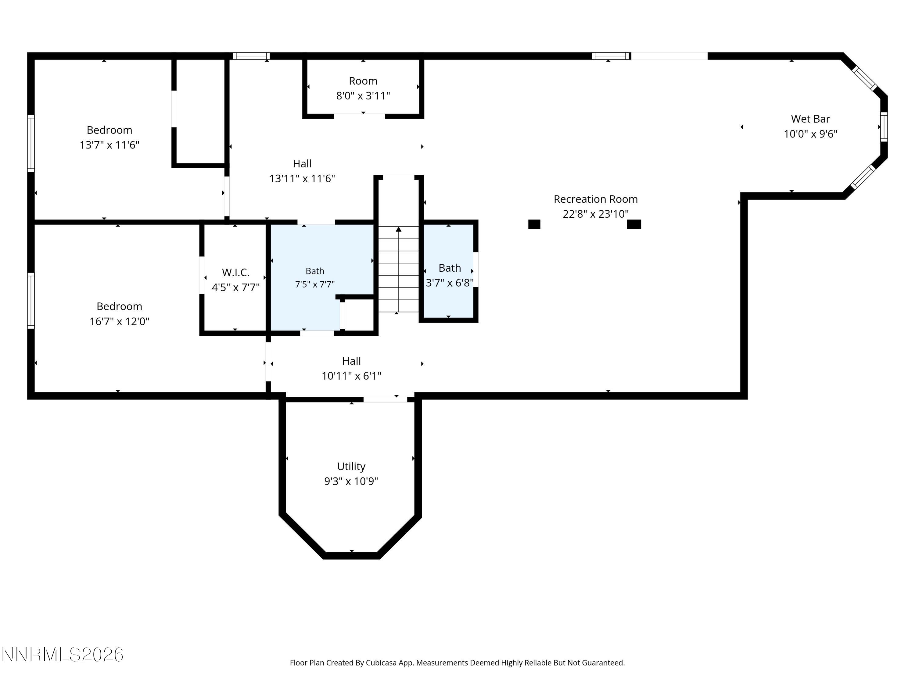 21361 Crestview Road Property Photo 34