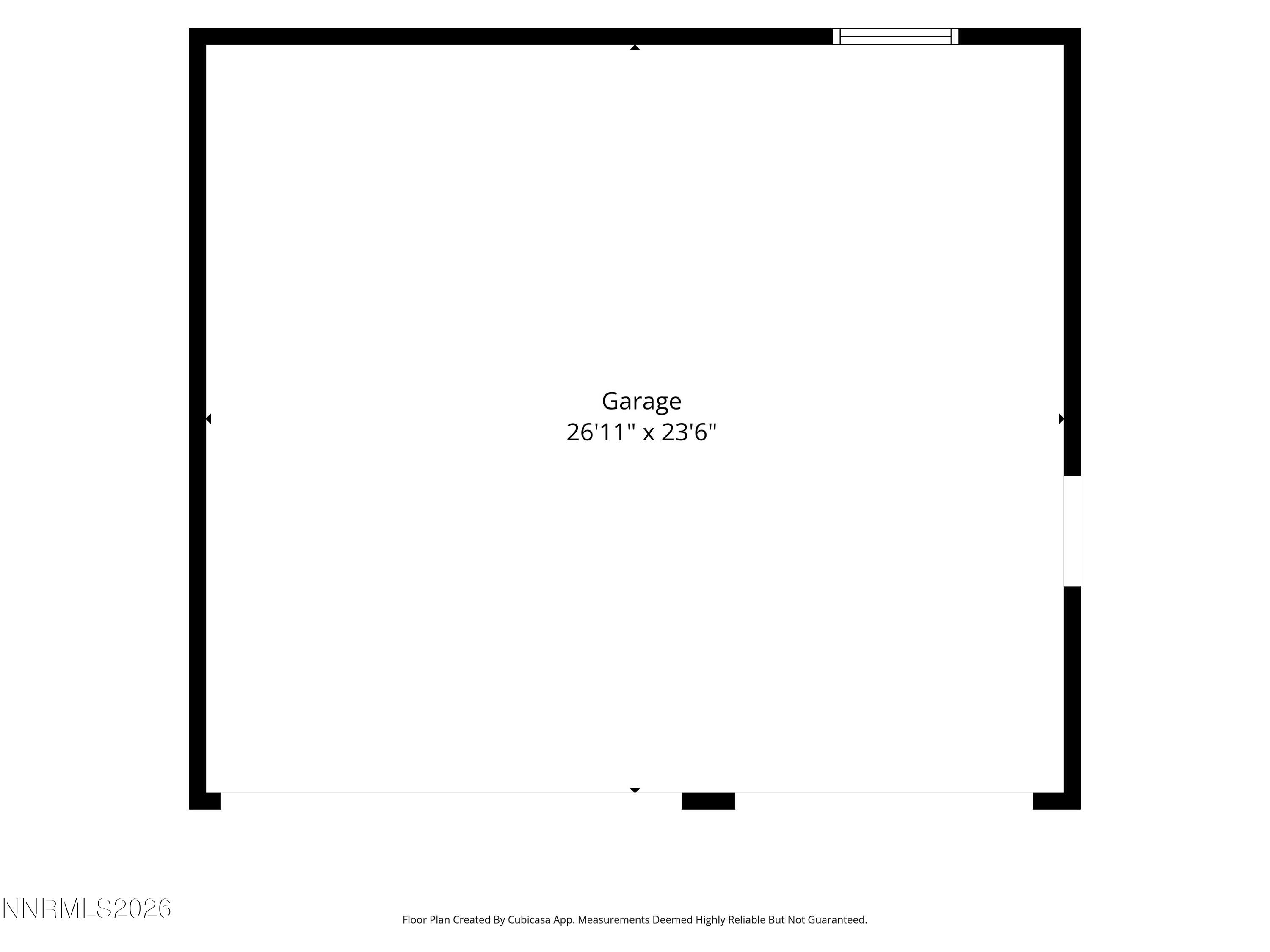21361 Crestview Road Property Photo 35