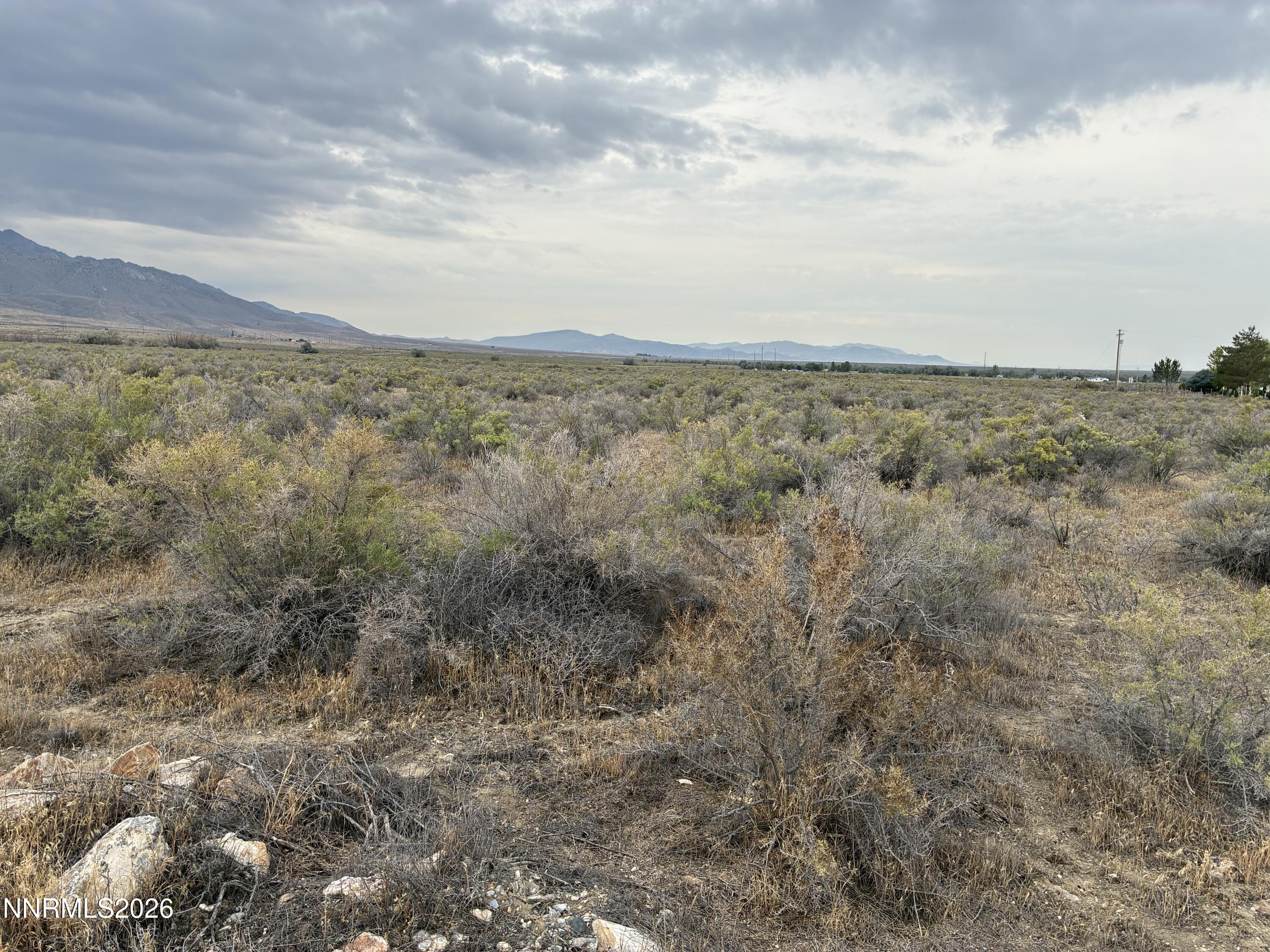 22580 Button Lake Trail Property Photo 1