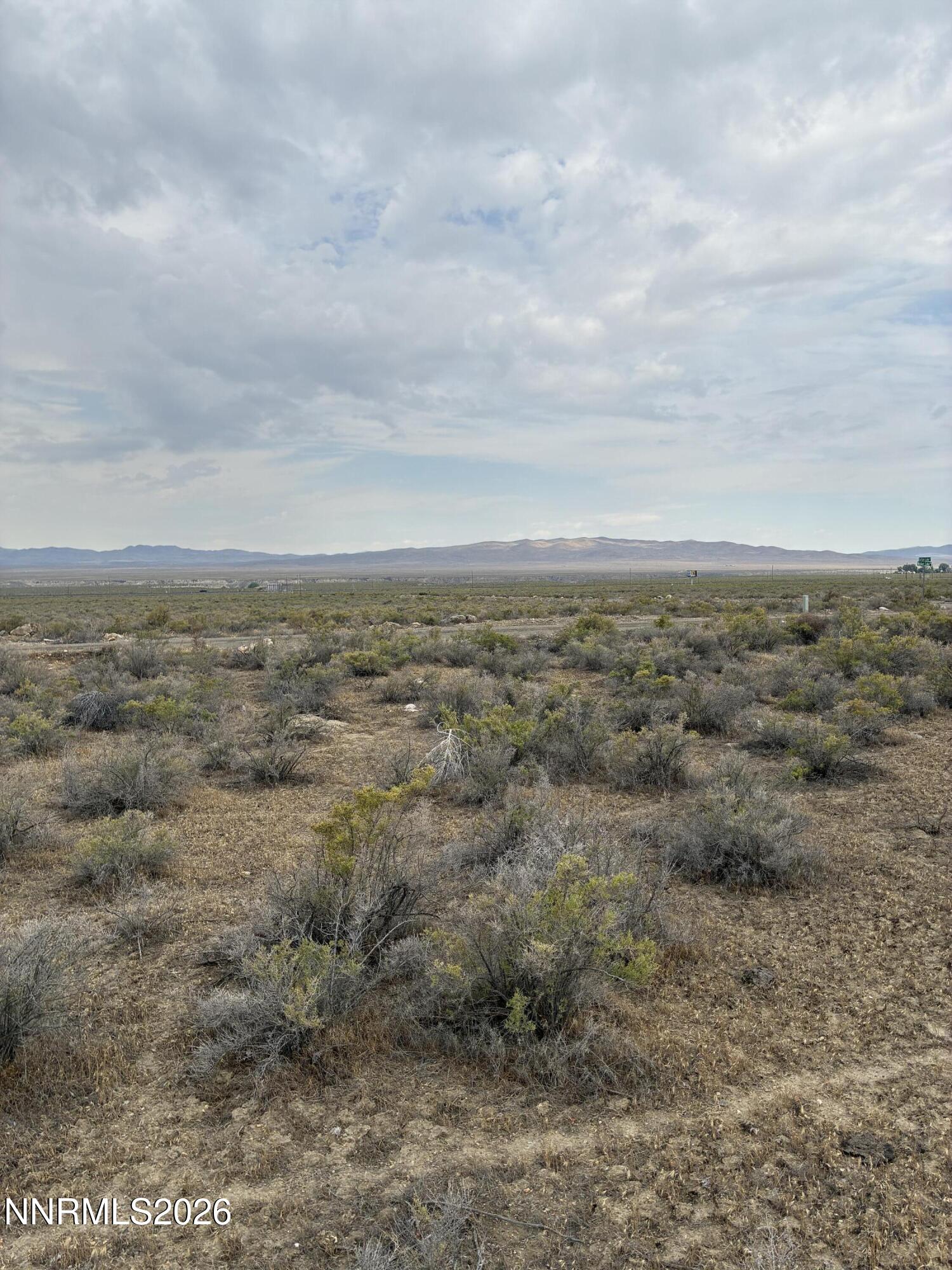 22580 Button Lake Trail Property Photo 2