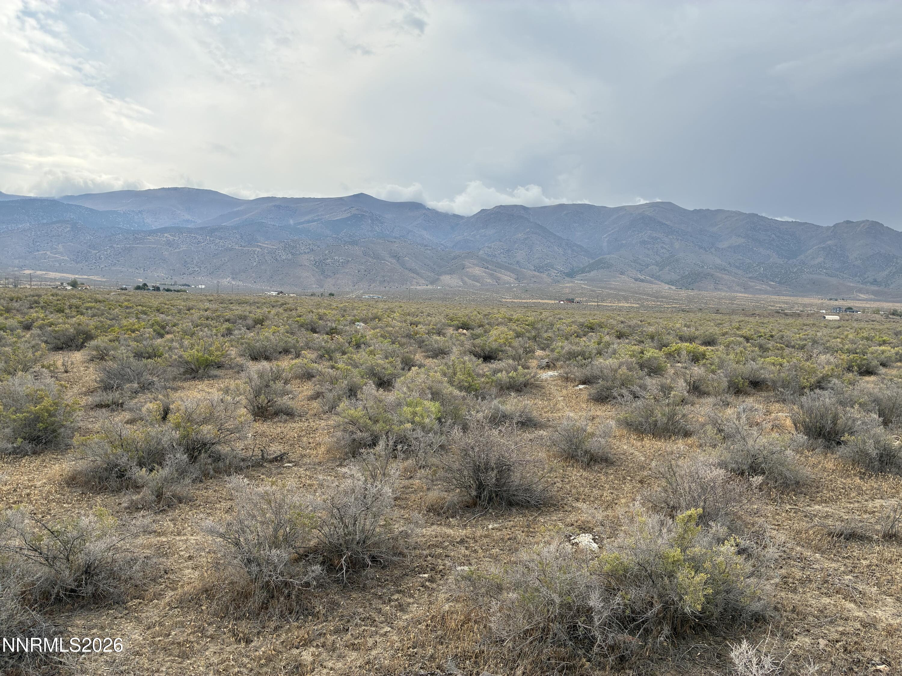 22580 Button Lake Trail Property Photo 3