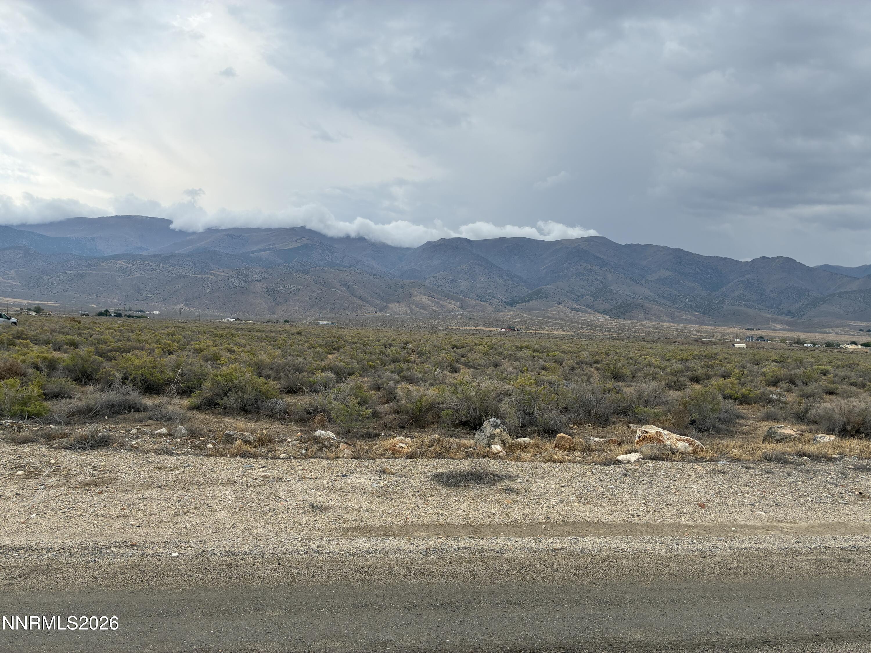 22580 Button Lake Trail Property Photo 4
