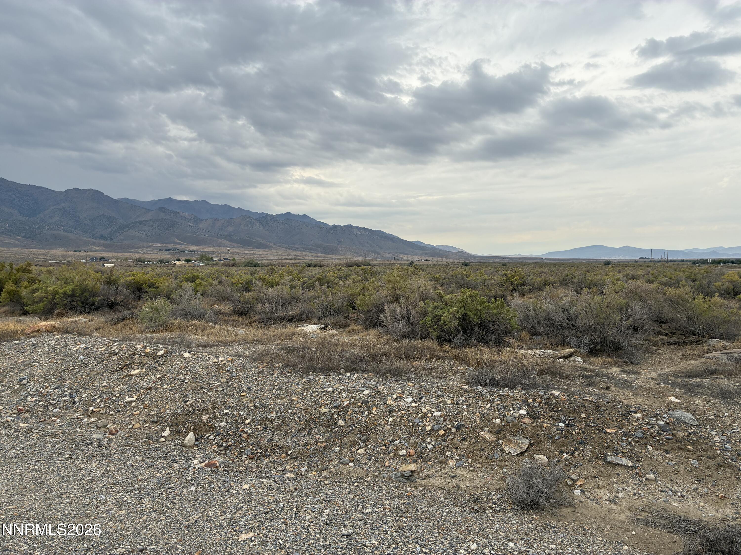 22580 Button Lake Trail Property Photo 5