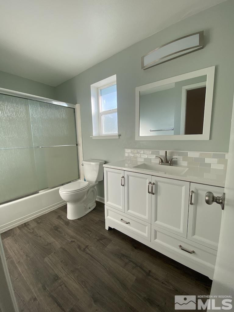 2464 Rosemary Drive Property Photo 6