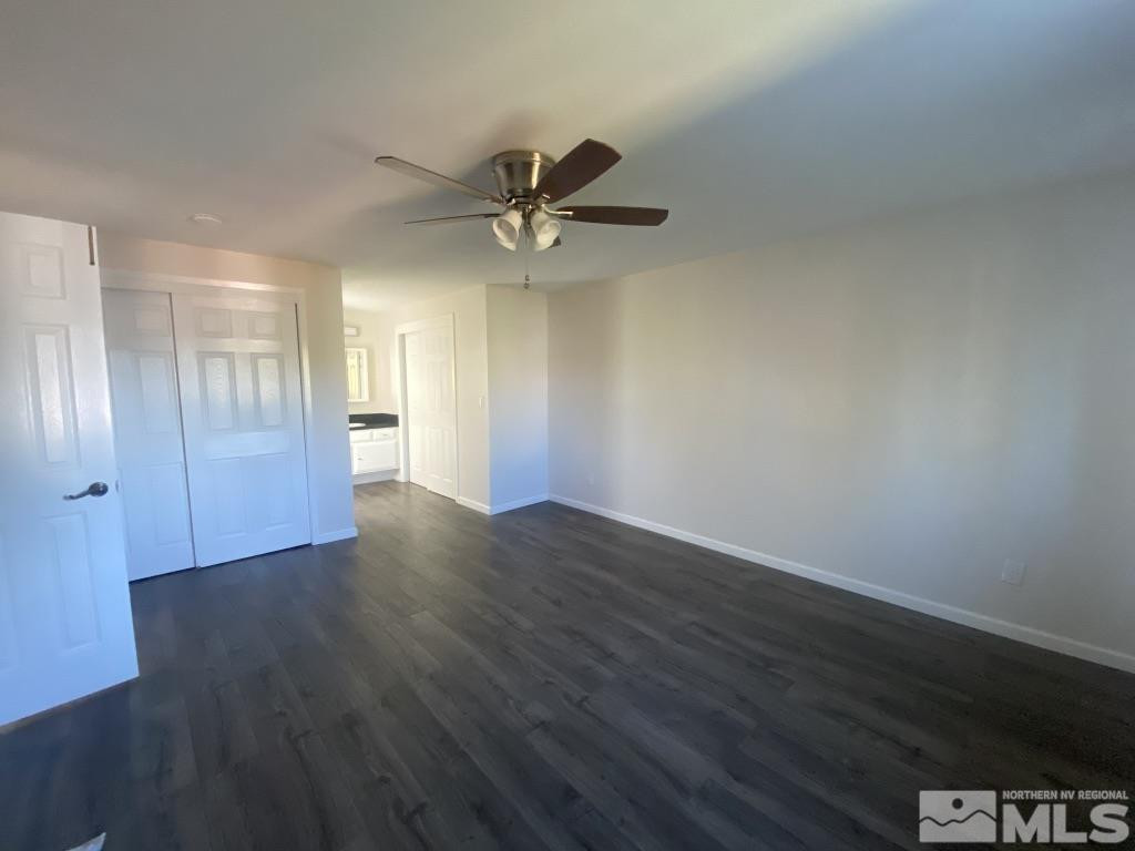 2464 Rosemary Drive Property Photo 8