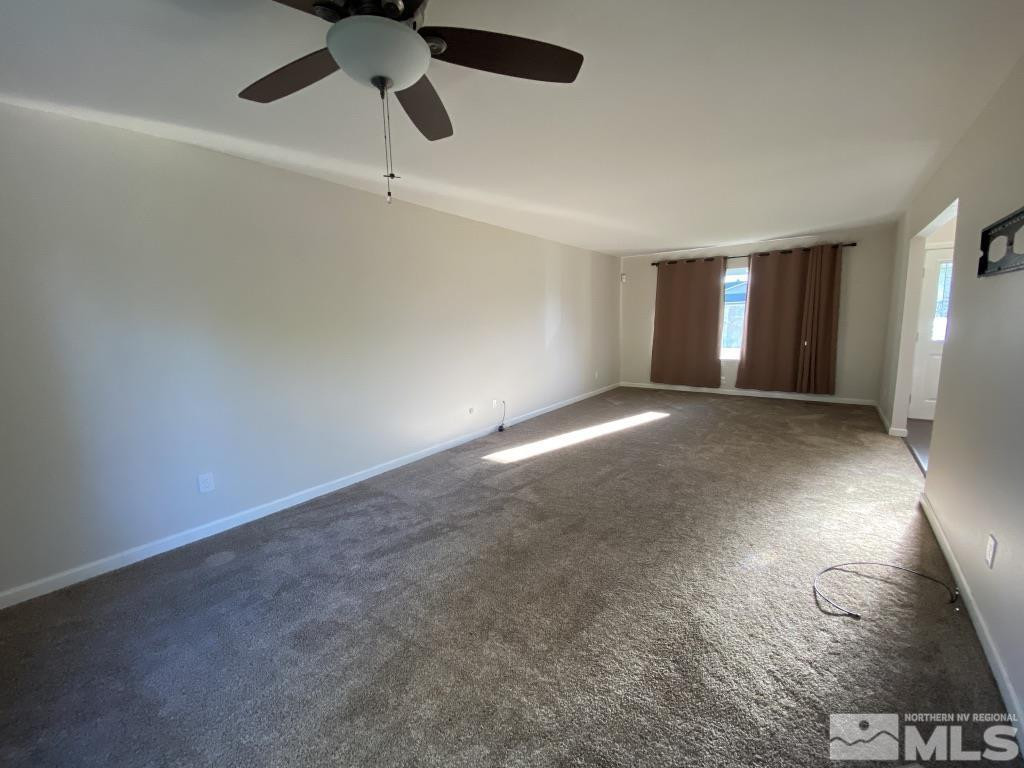 2464 Rosemary Drive Property Photo 10
