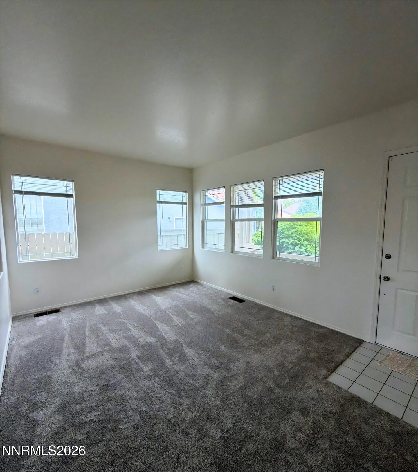 1640 Cattlemen Court Property Photo 2