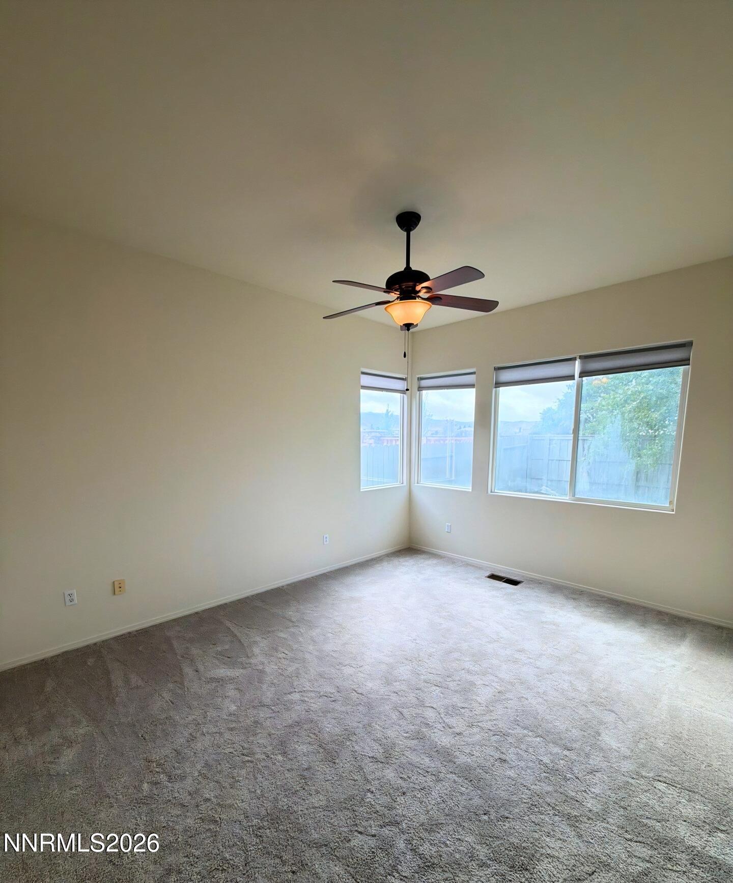 1640 Cattlemen Court Property Photo 7