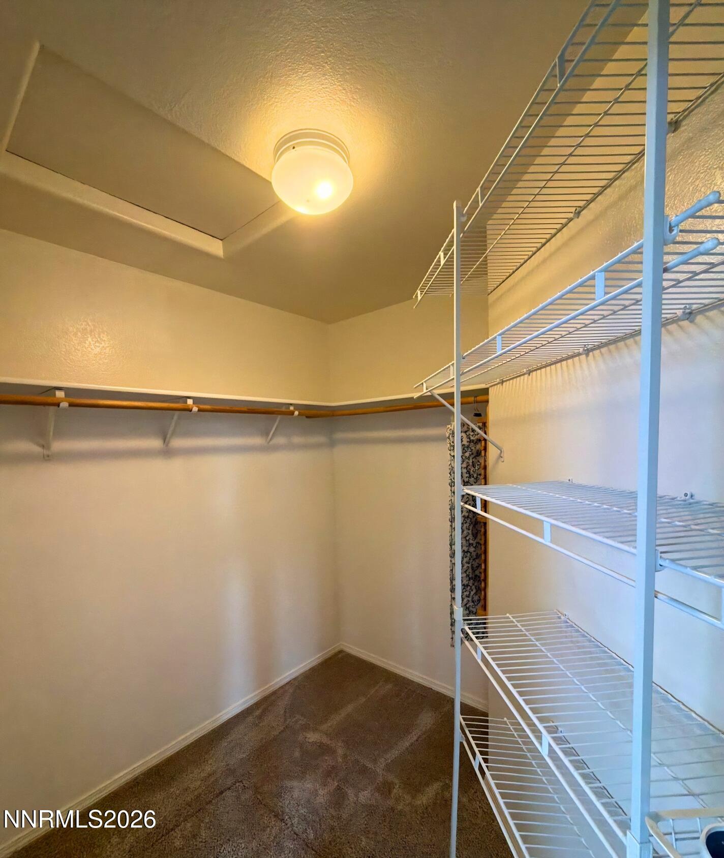 1640 Cattlemen Court Property Photo 8