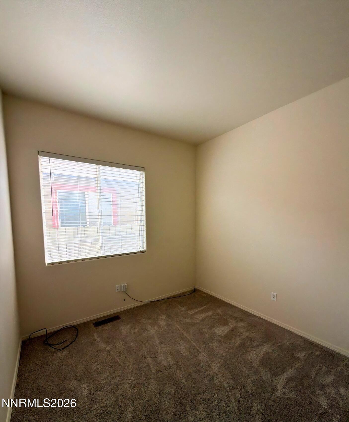 1640 Cattlemen Court Property Photo 10