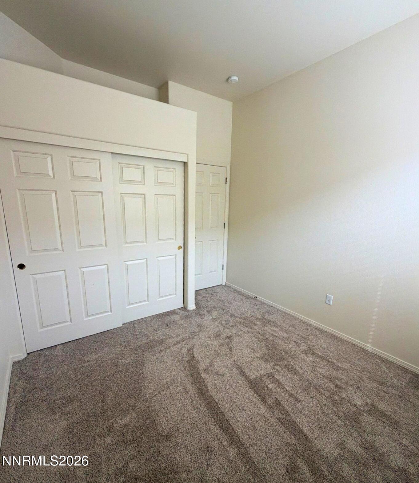 1640 Cattlemen Court Property Photo 11