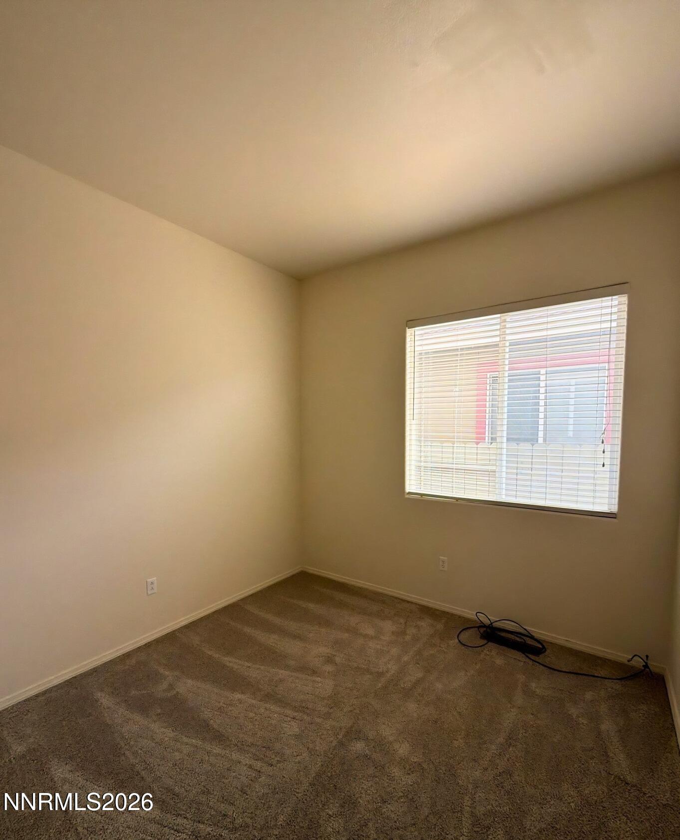 1640 Cattlemen Court Property Photo 13