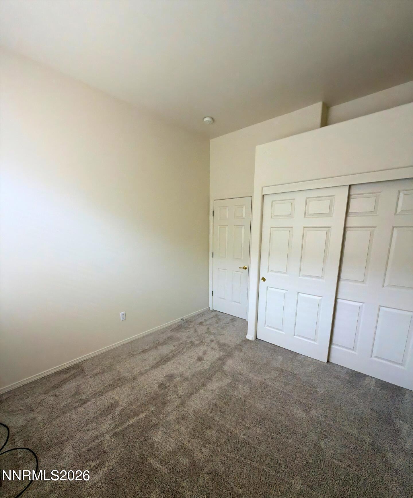 1640 Cattlemen Court Property Photo 14