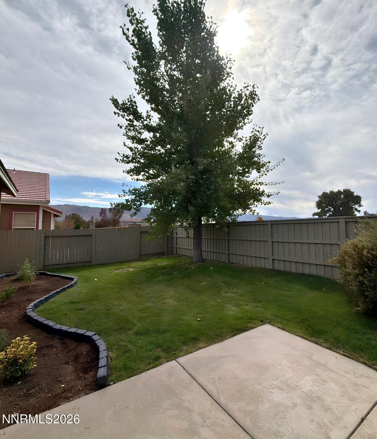 1640 Cattlemen Court Property Photo 16