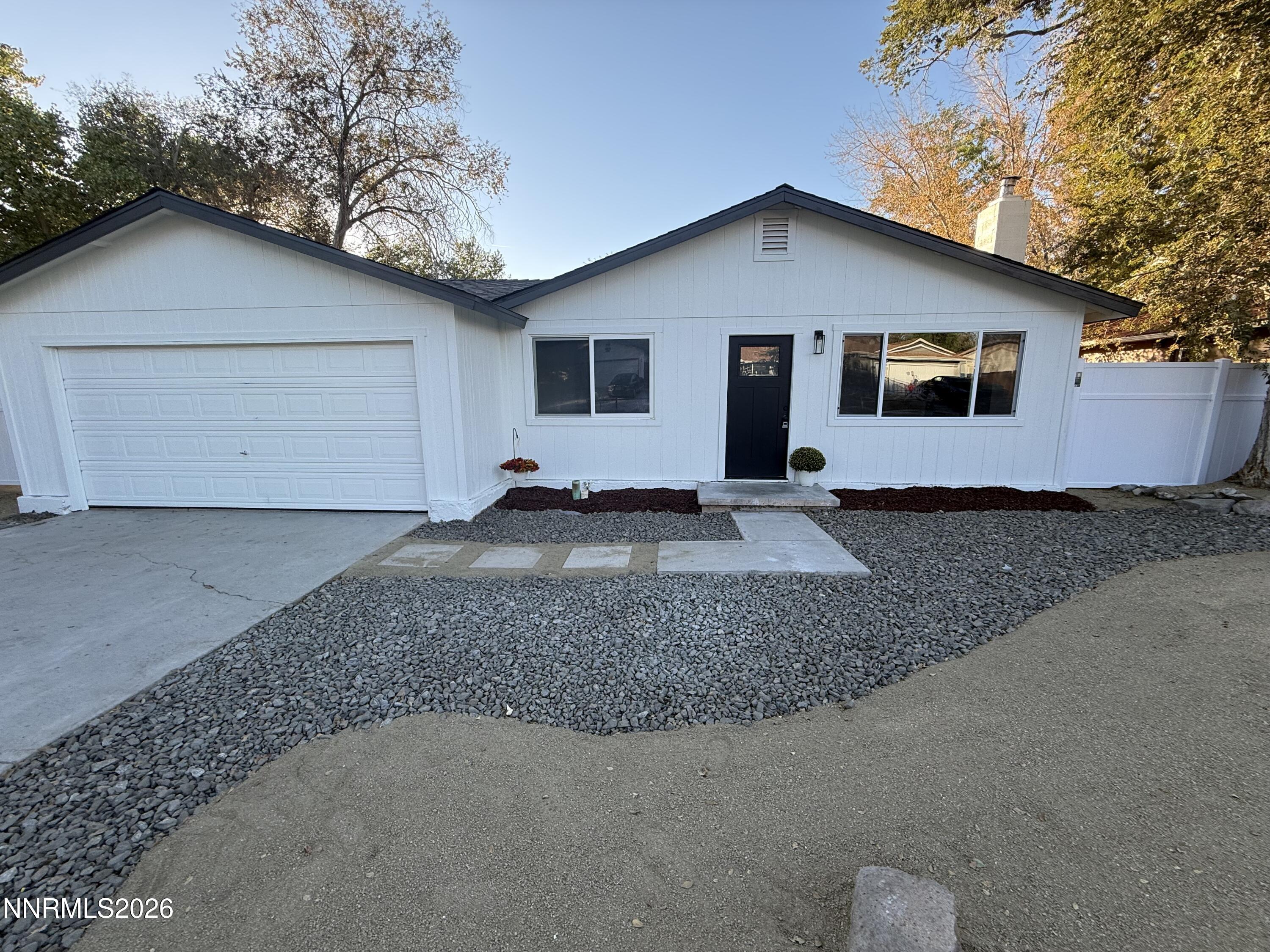 1316 Continental Drive Property Photo 1
