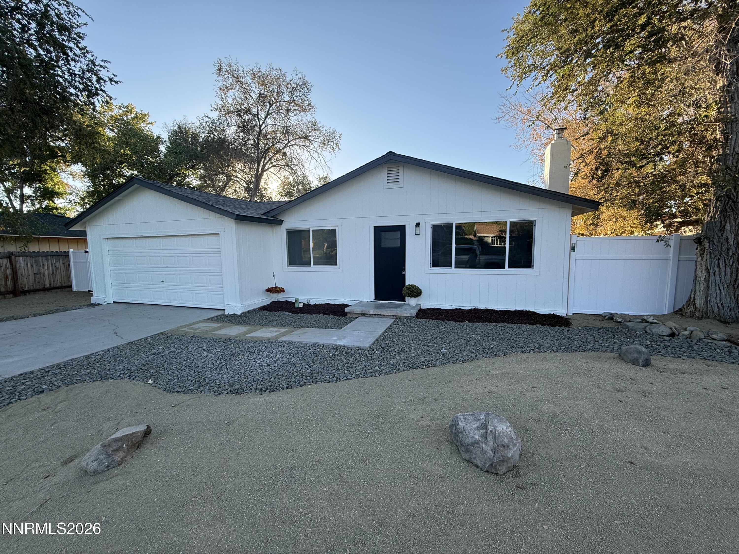 1316 Continental Drive Property Photo 2