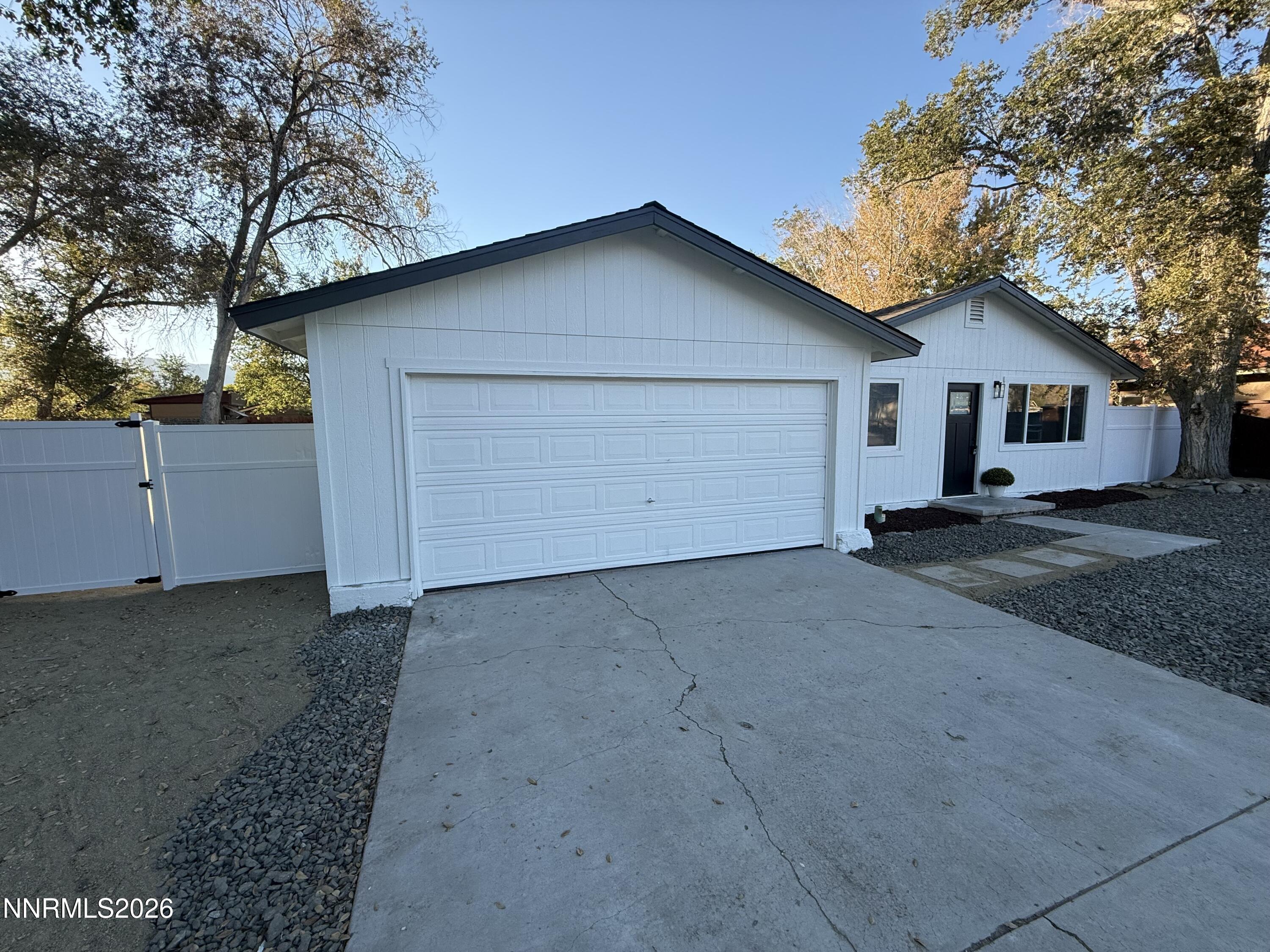 1316 Continental Drive Property Photo 3