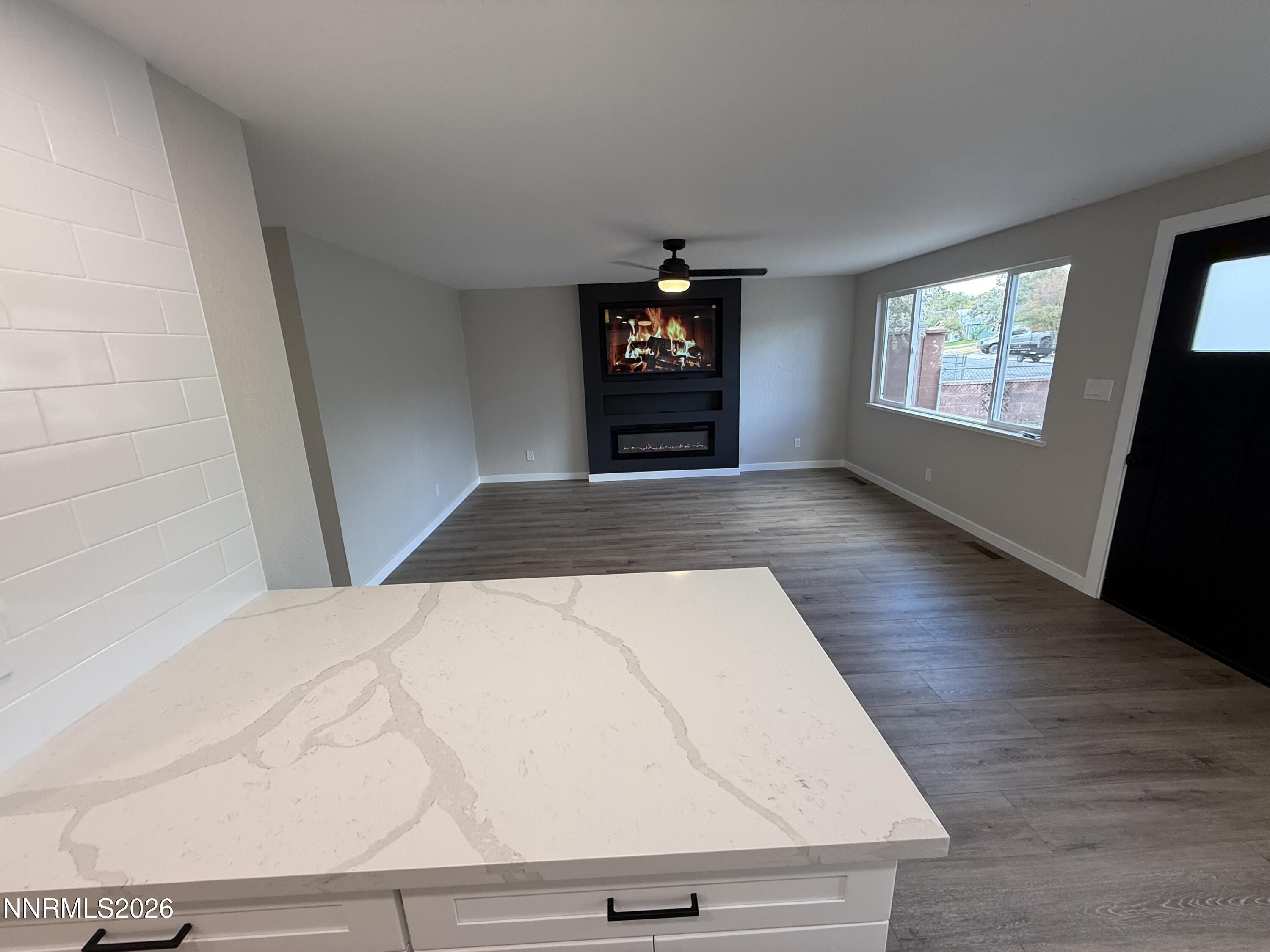 1316 Continental Drive Property Photo 14