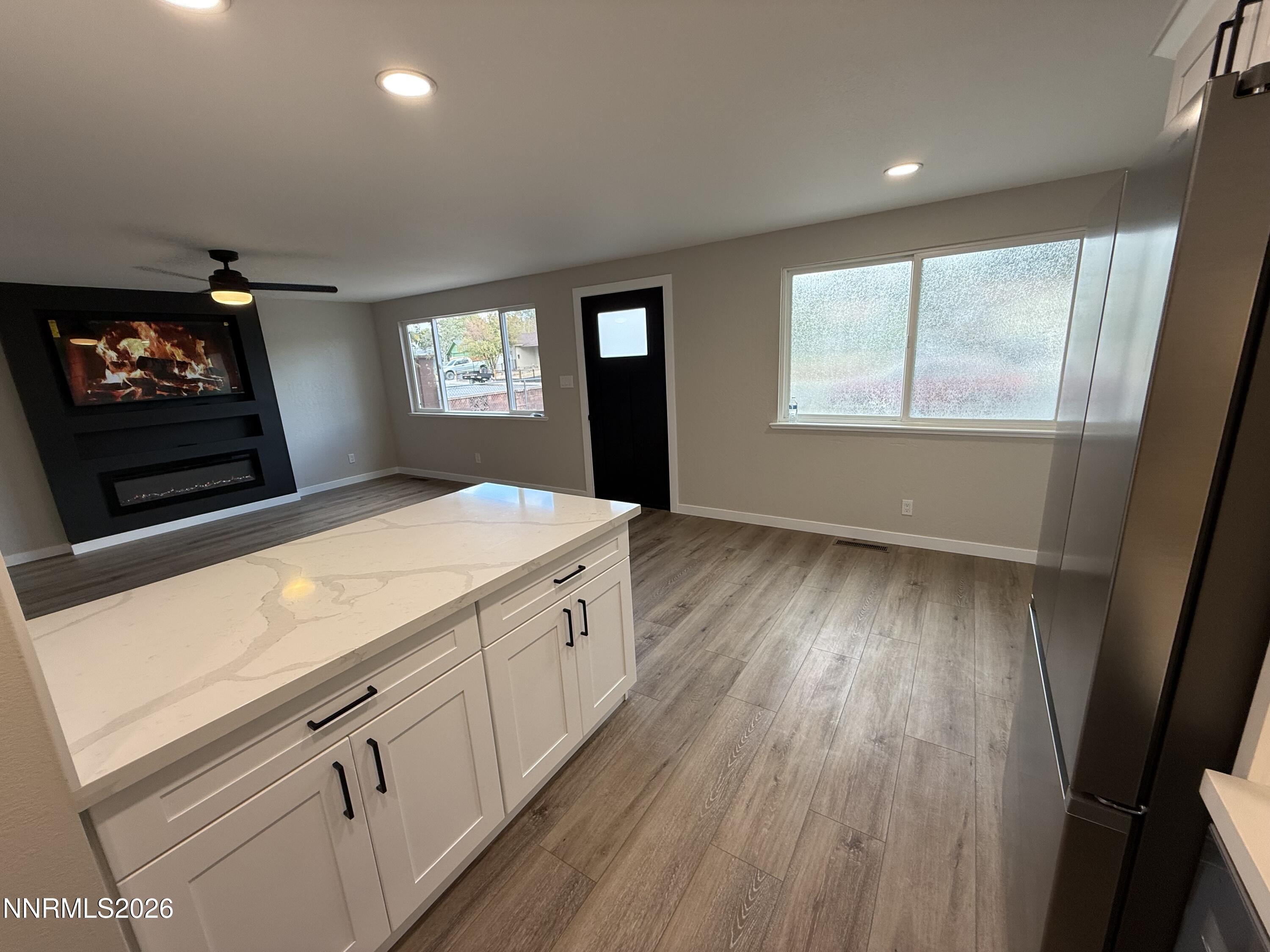 1316 Continental Drive Property Photo 15