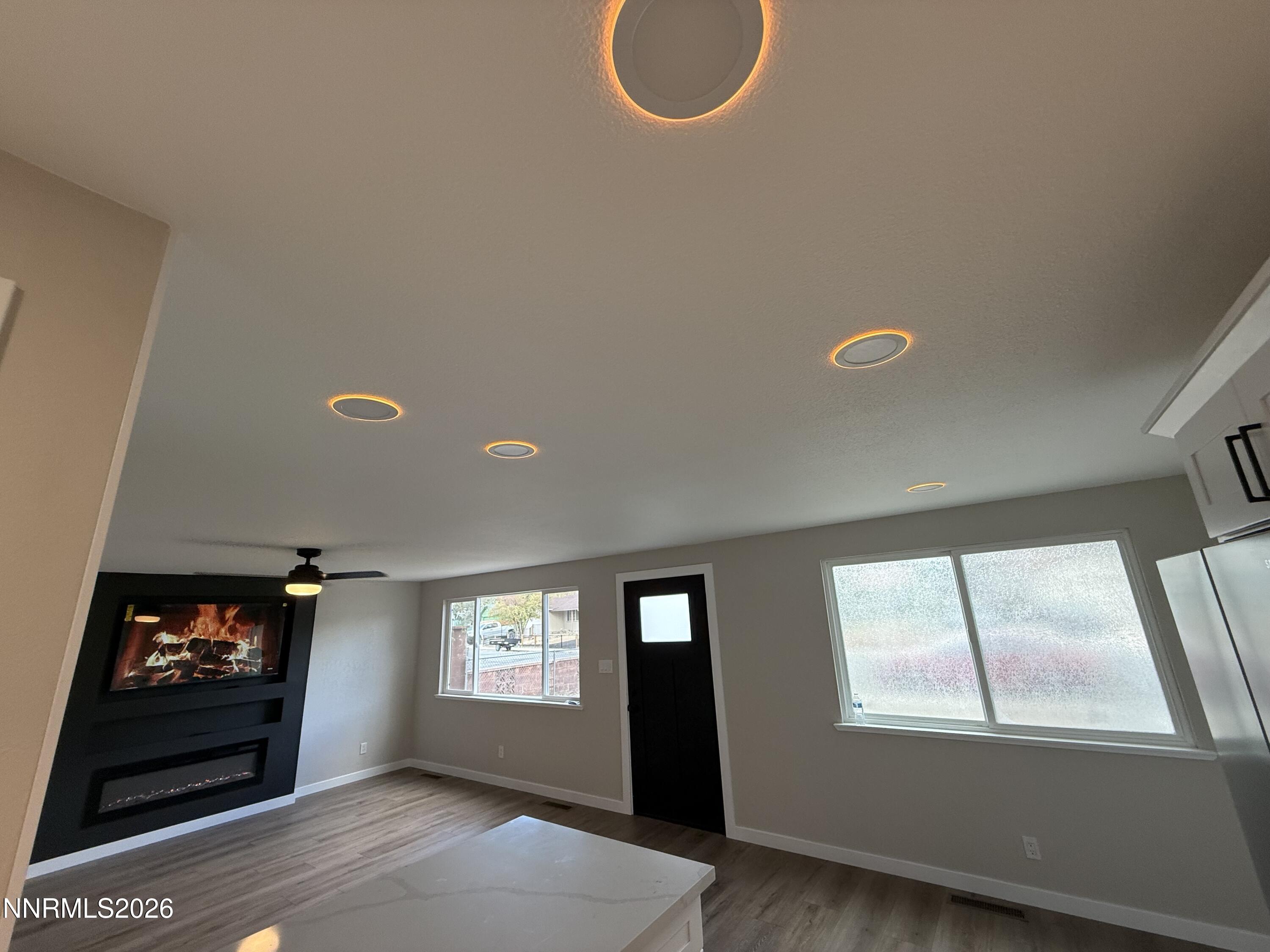 1316 Continental Drive Property Photo 16