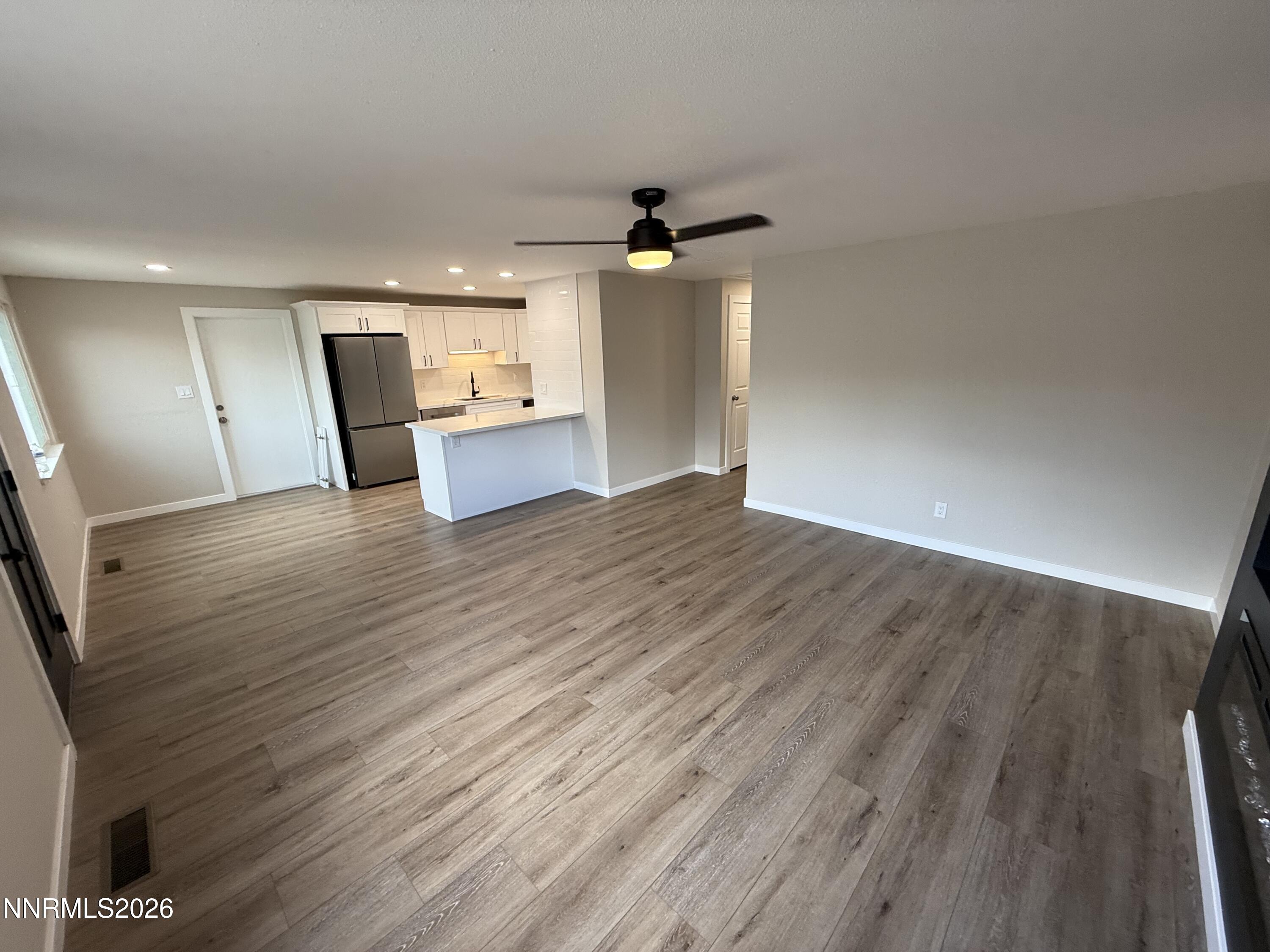 1316 Continental Drive Property Photo 17