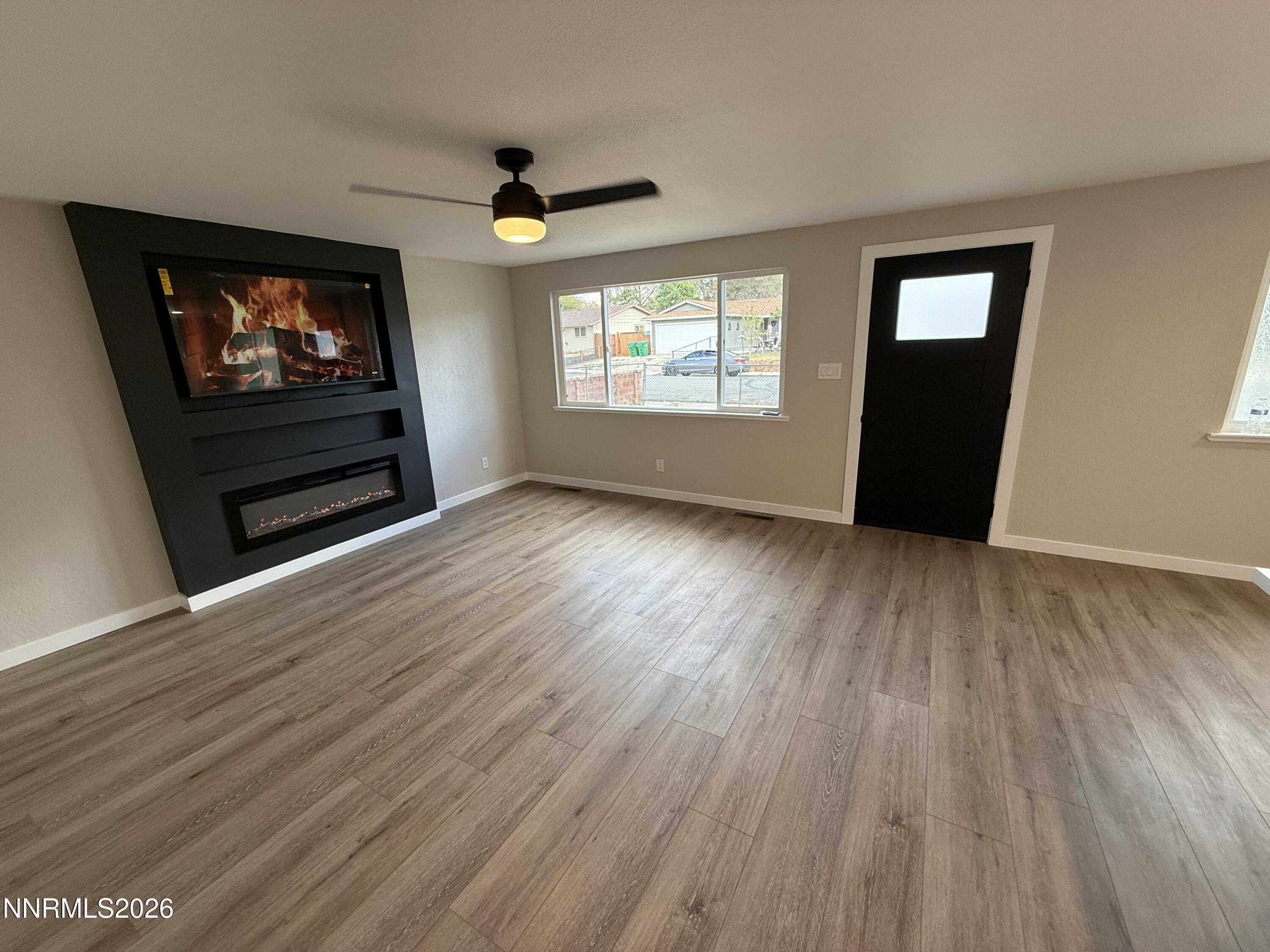 1316 Continental Drive Property Photo 18