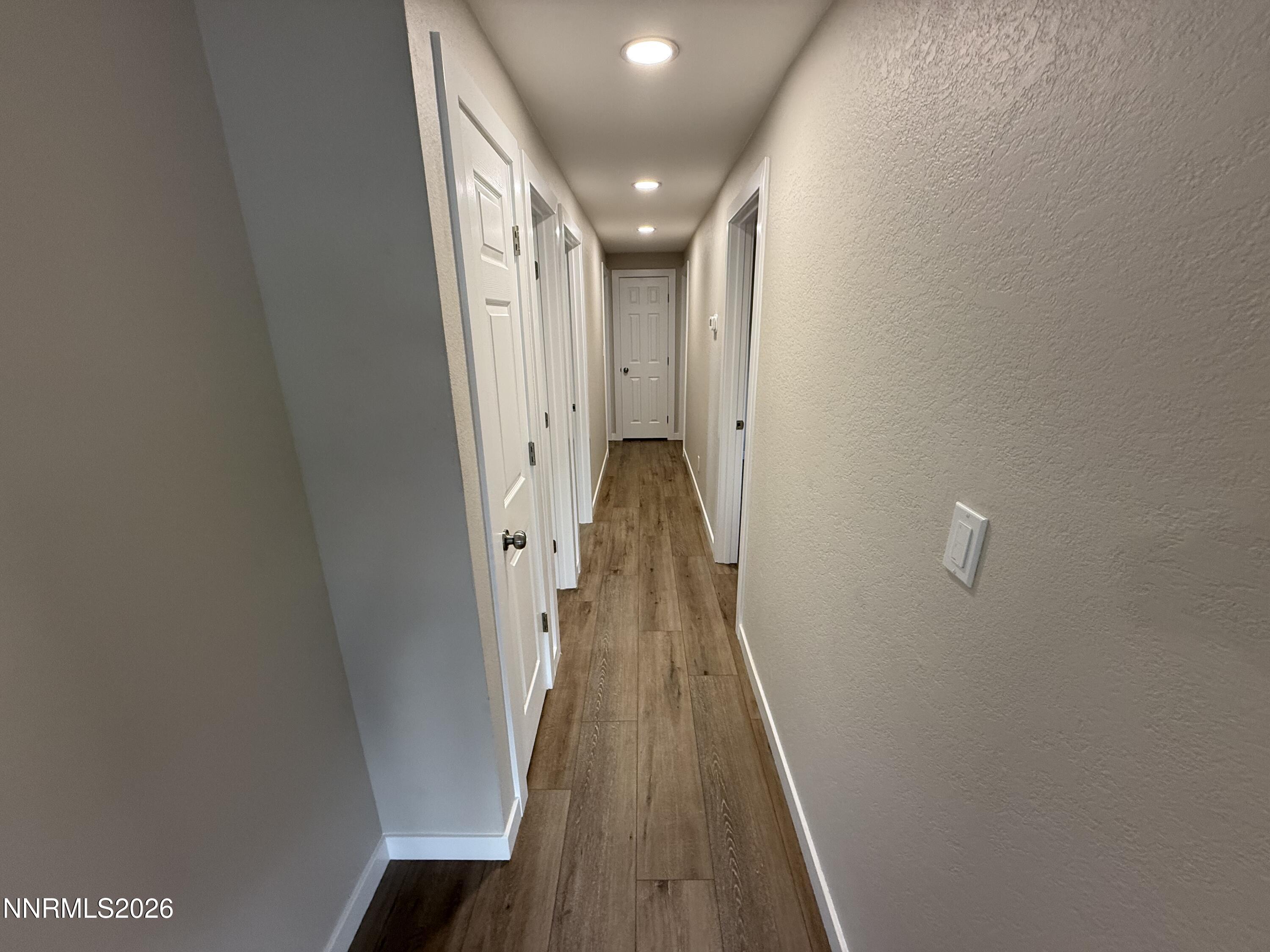 1316 Continental Drive Property Photo 19