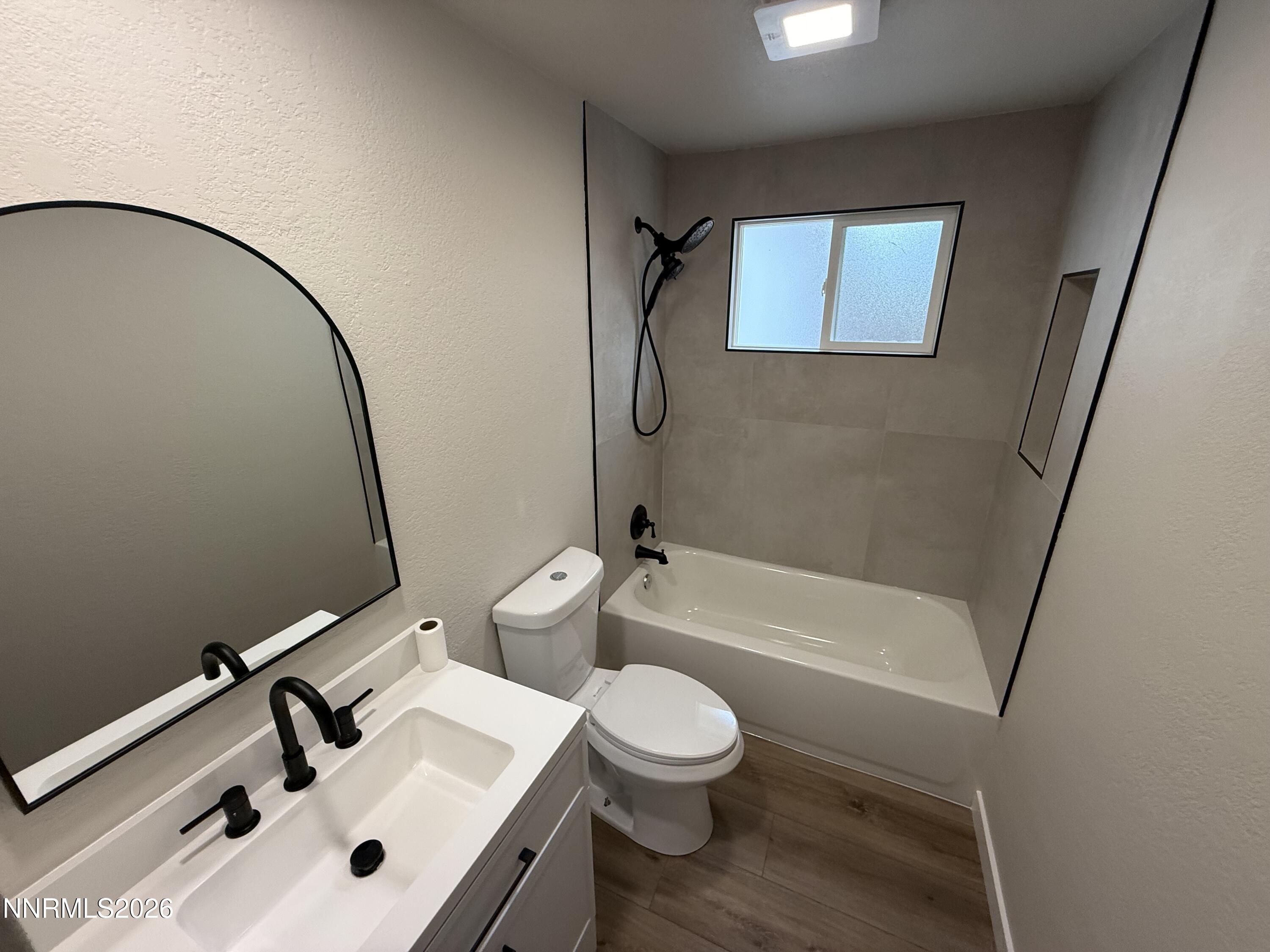 1316 Continental Drive Property Photo 21