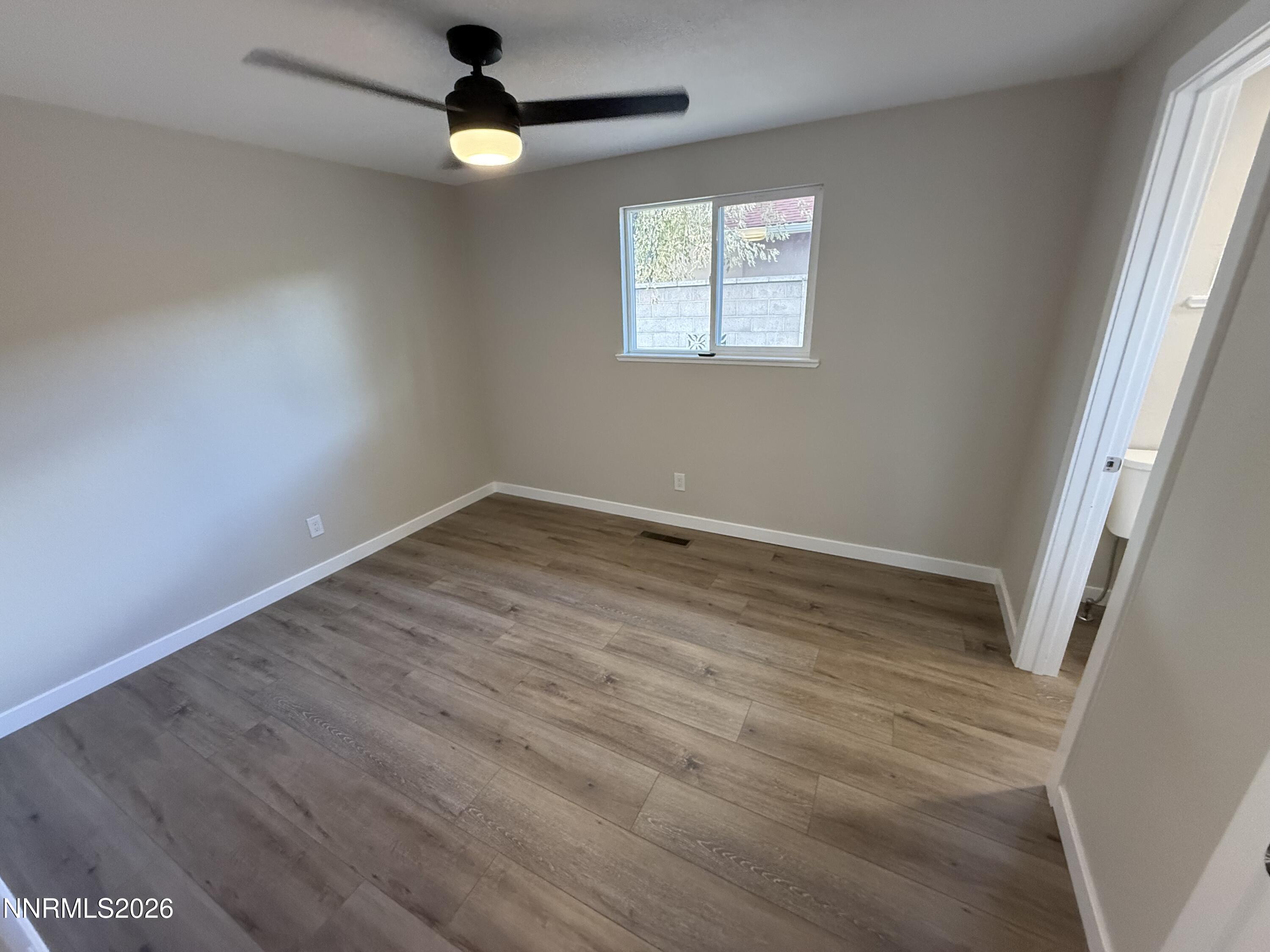 1316 Continental Drive Property Photo 22