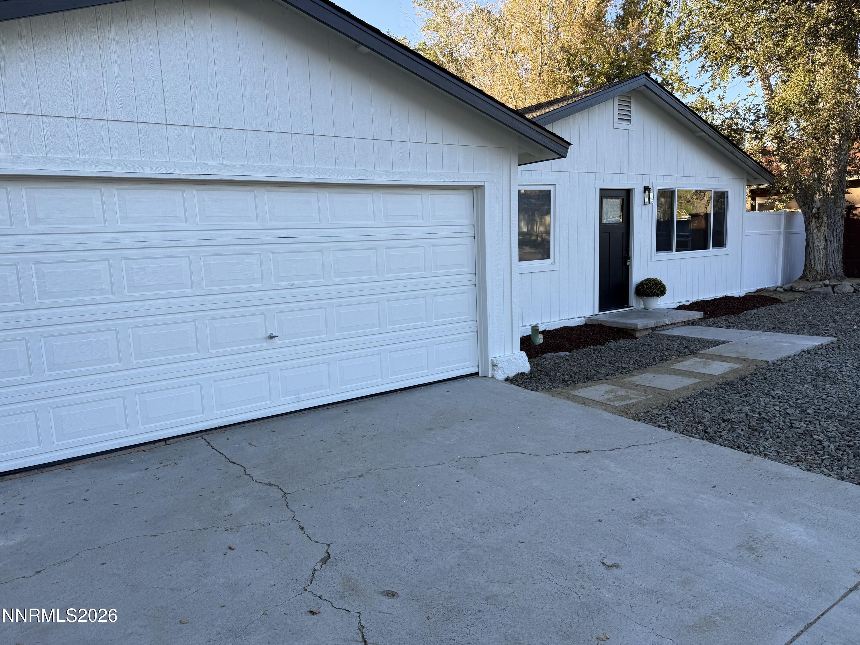 1316 Continental Drive Property Photo 23
