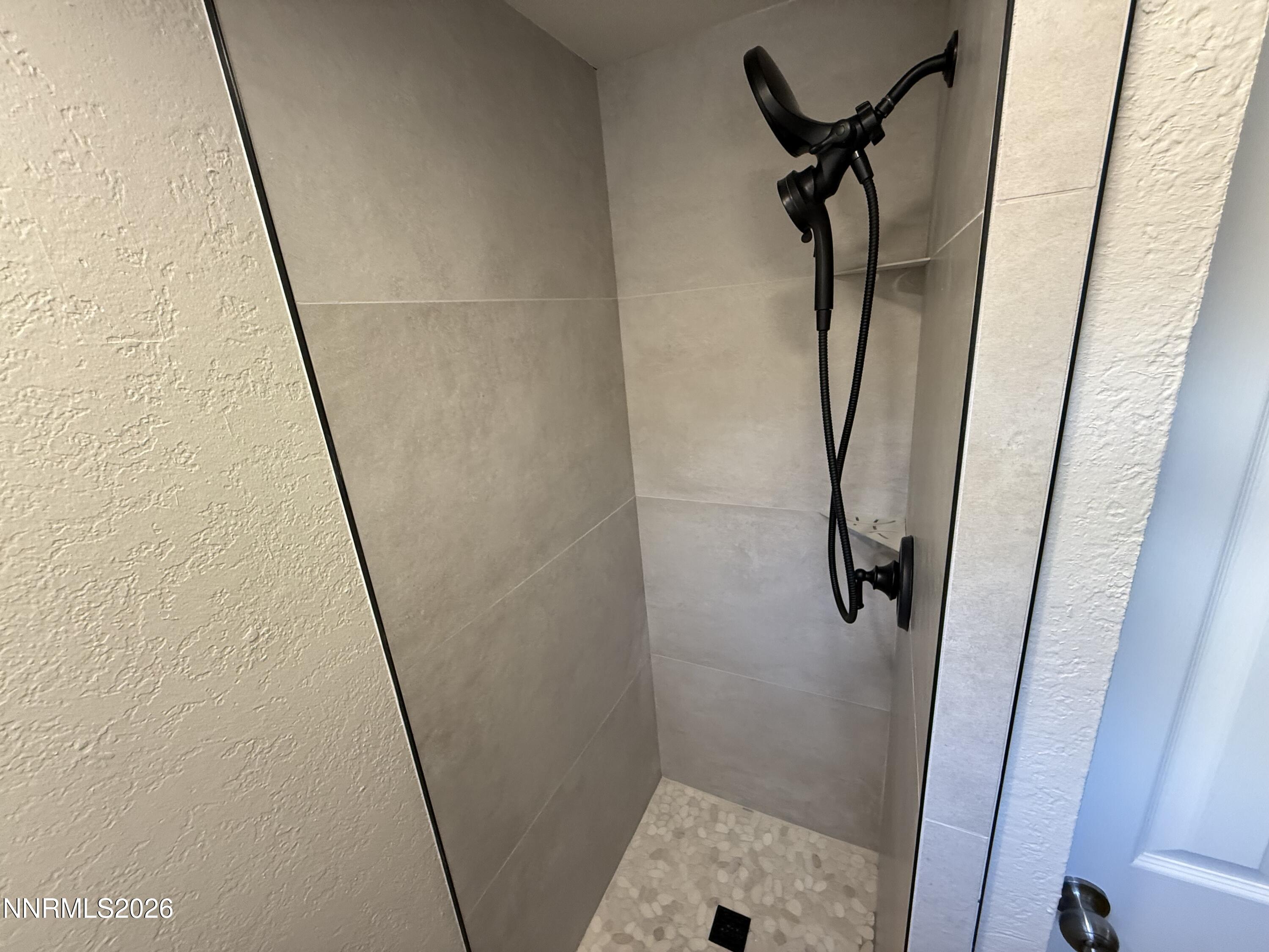 1316 Continental Drive Property Photo 25