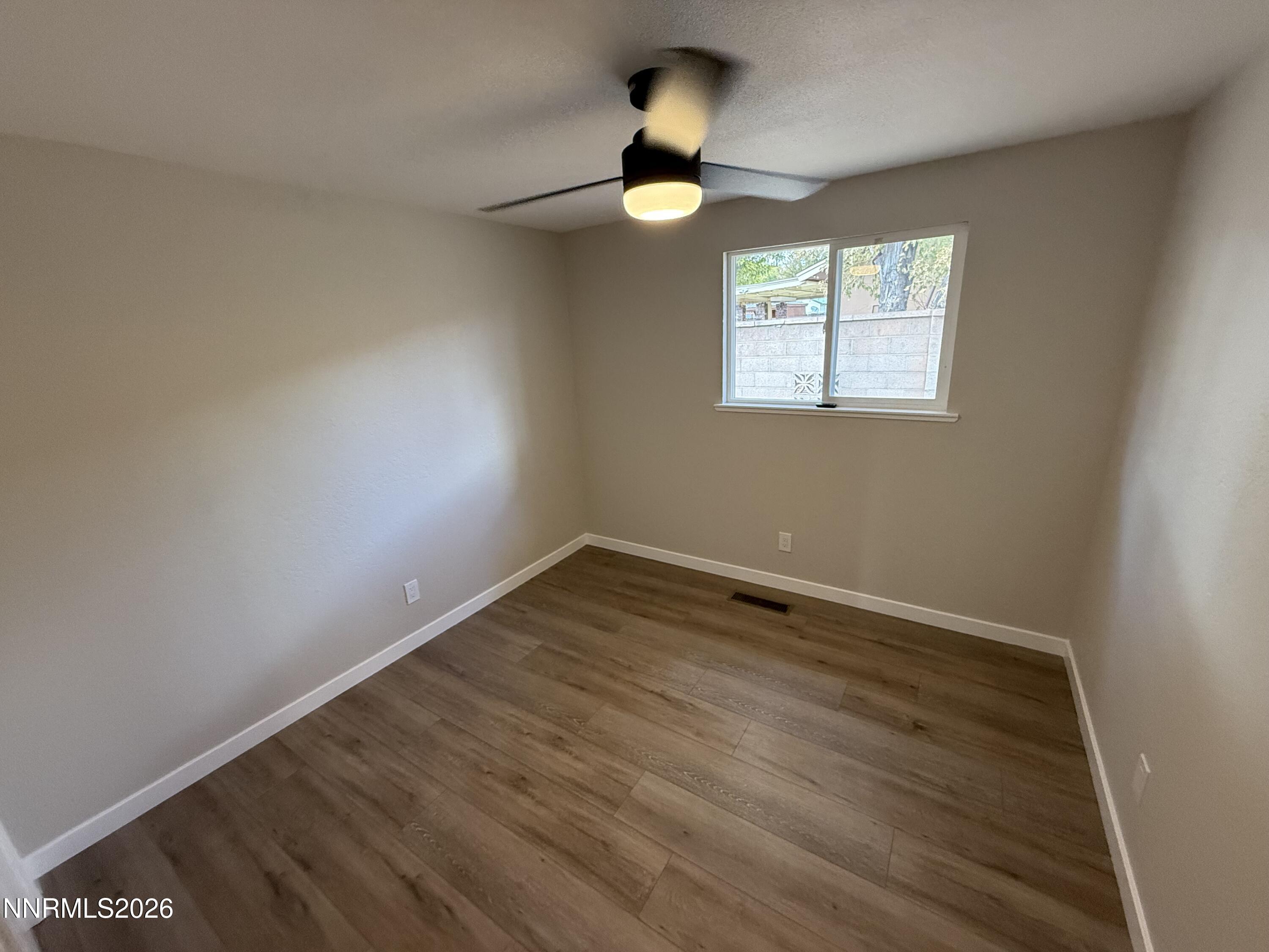 1316 Continental Drive Property Photo 26