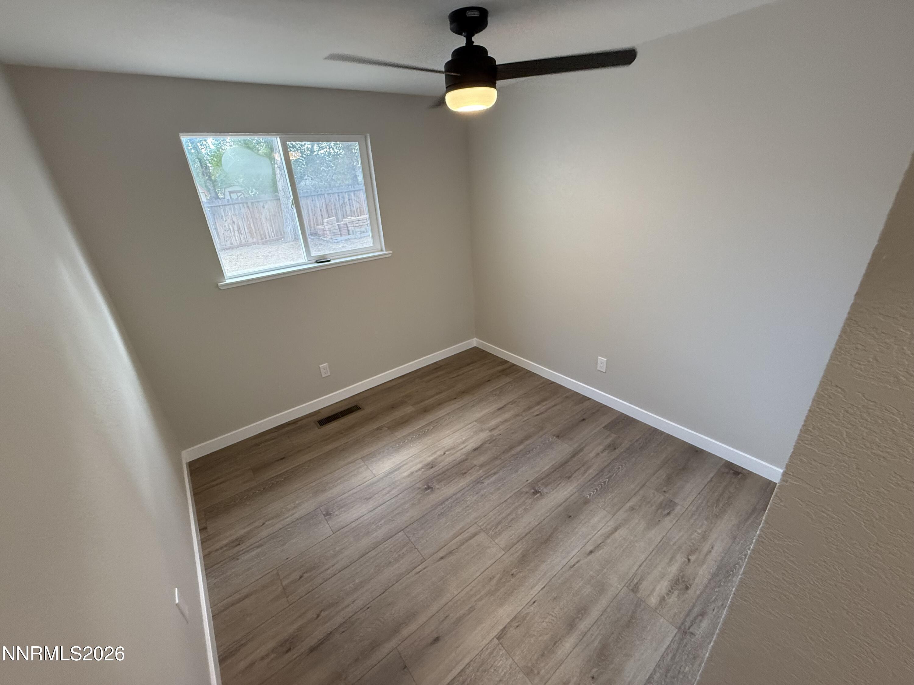 1316 Continental Drive Property Photo 27