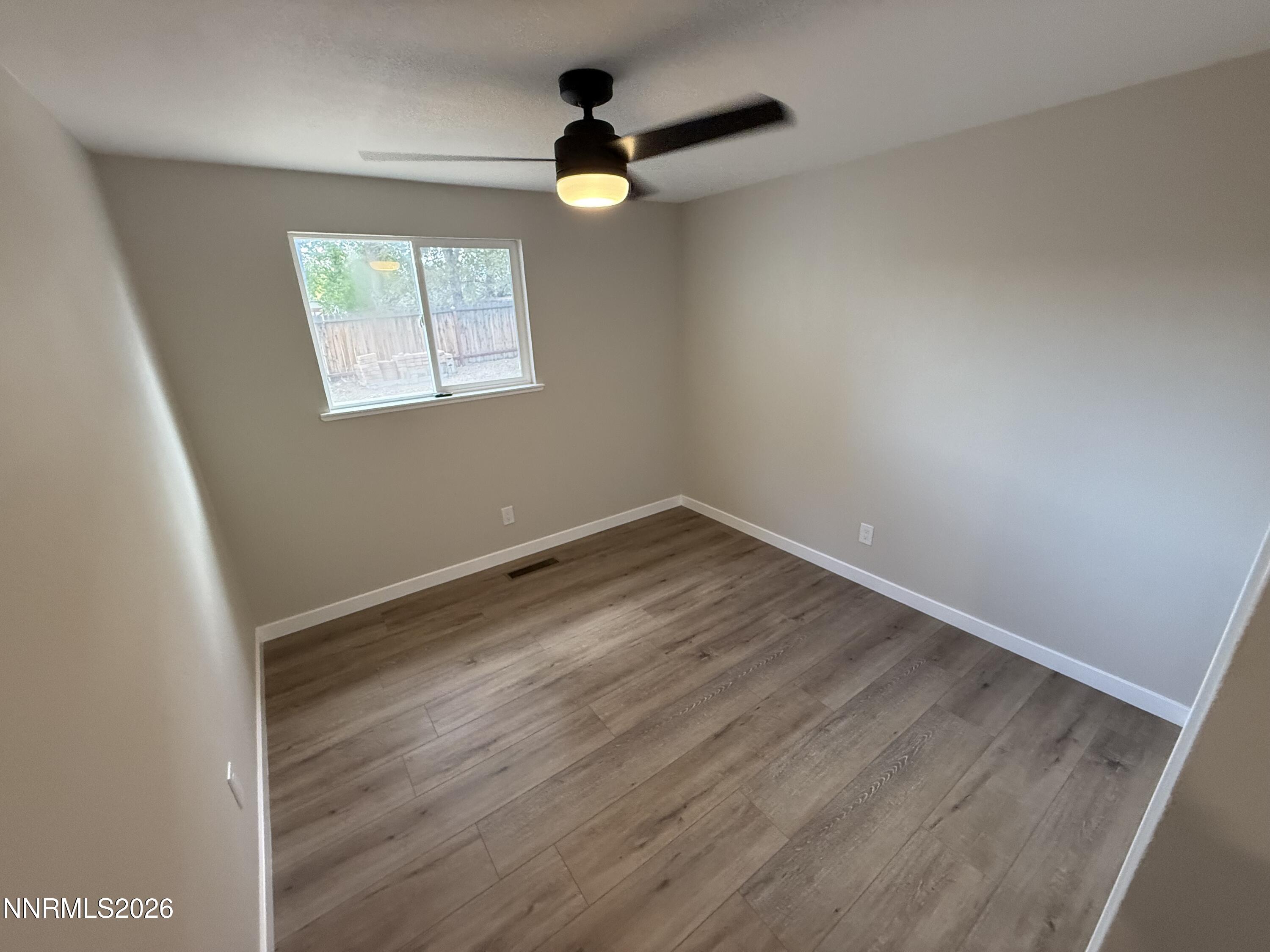 1316 Continental Drive Property Photo 28