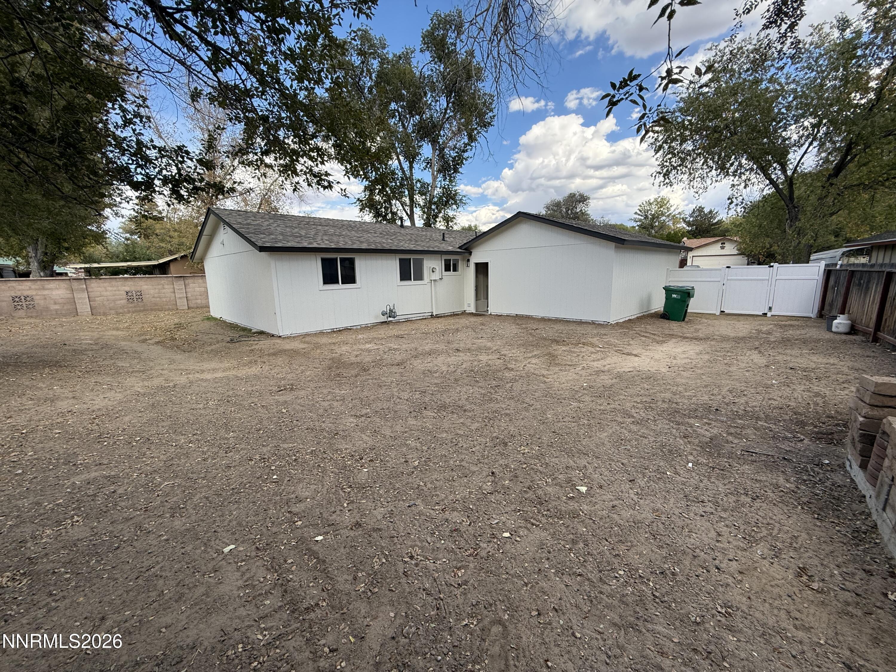1316 Continental Drive Property Photo 29