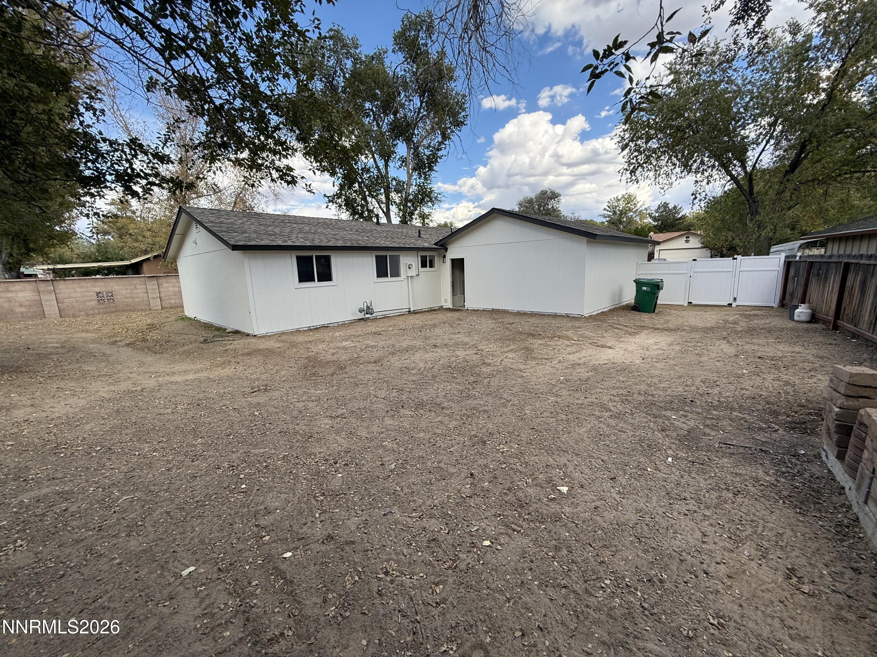 1316 Continental Drive Property Photo 30