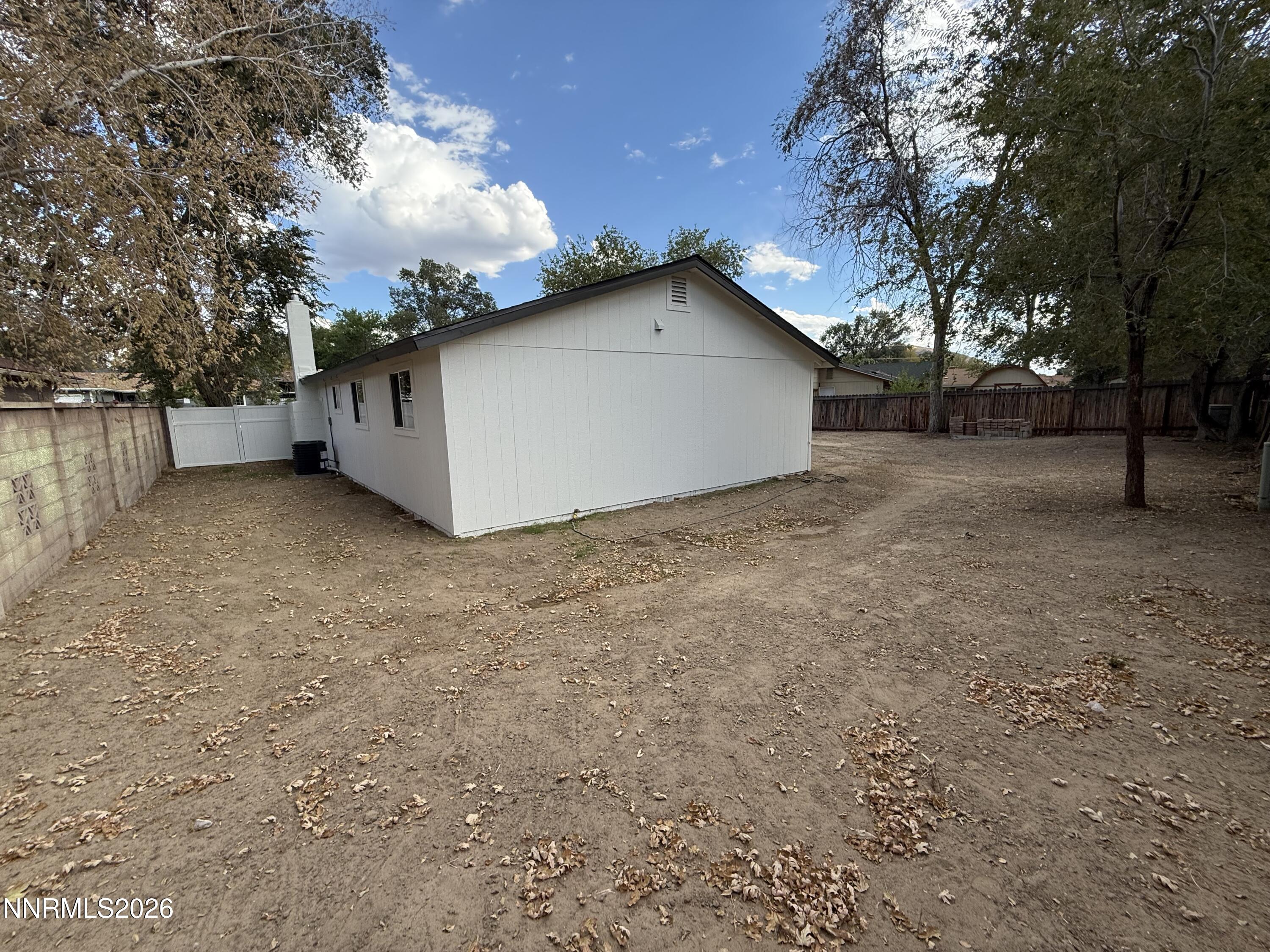 1316 Continental Drive Property Photo 31