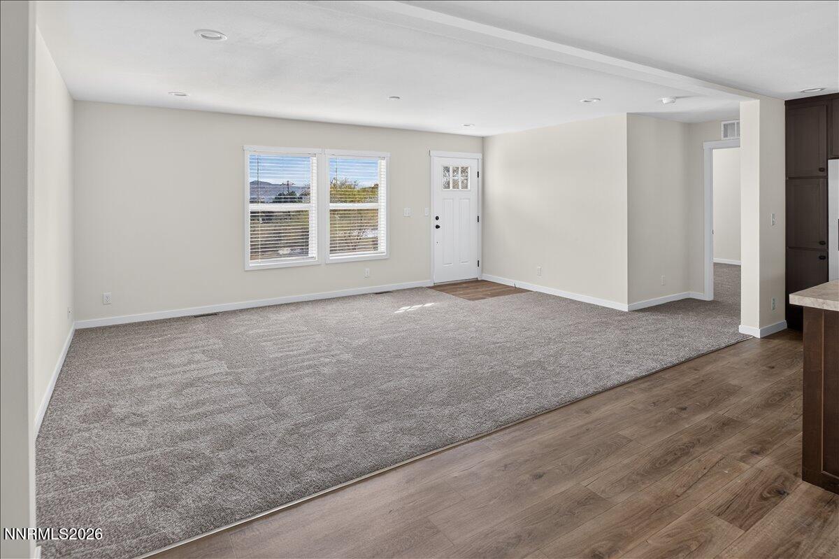 4657 E Leonesio Drive Property Photo 4